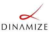 Logo Dinamize