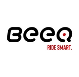 Logo Beeq