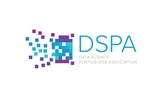 Logótipo DSPA
