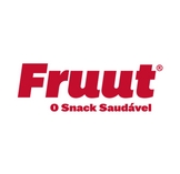 Logo Fruut