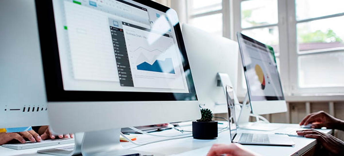 Curso Especialização em Retail & Experience Management