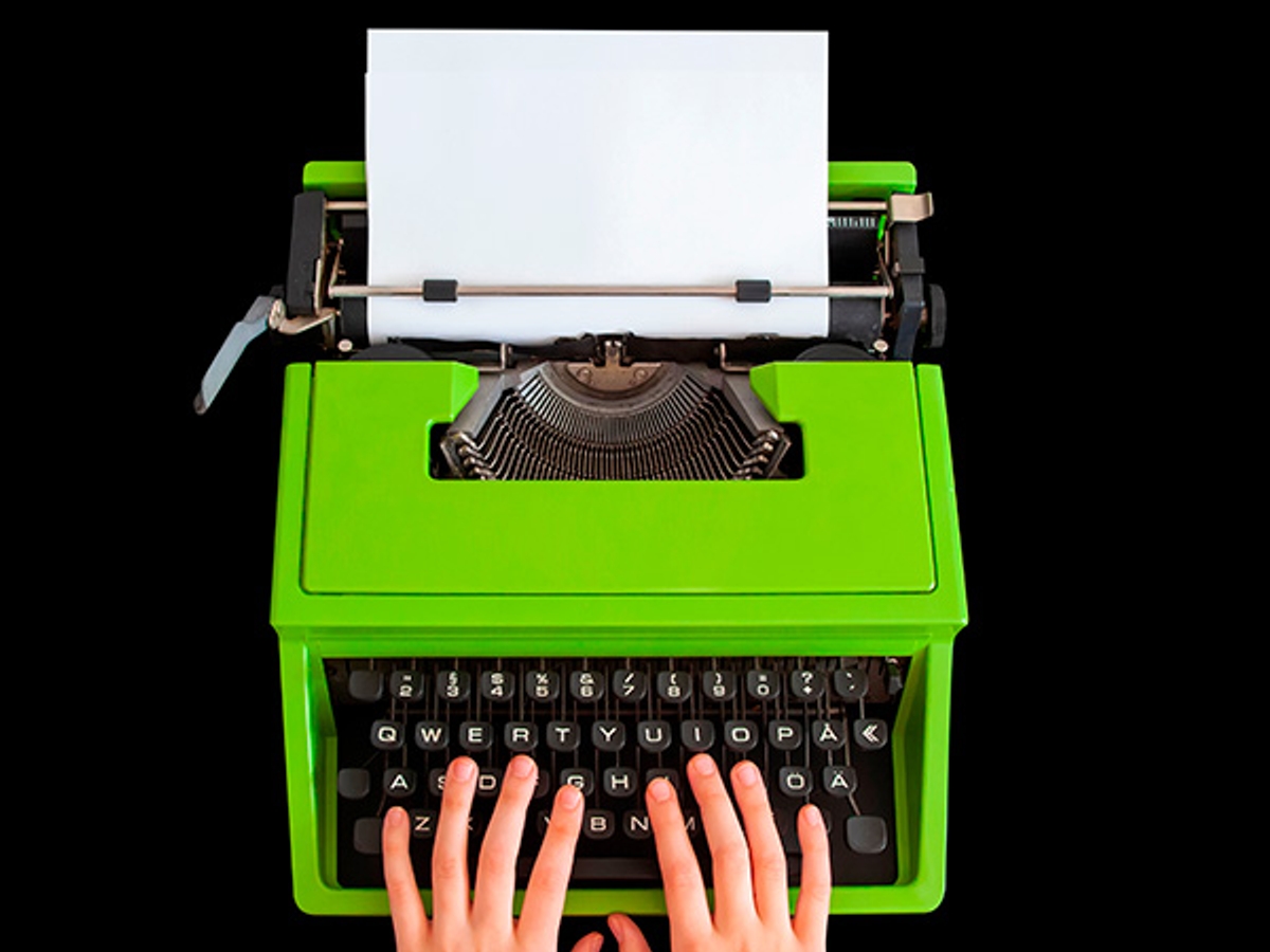 Blog IPAM