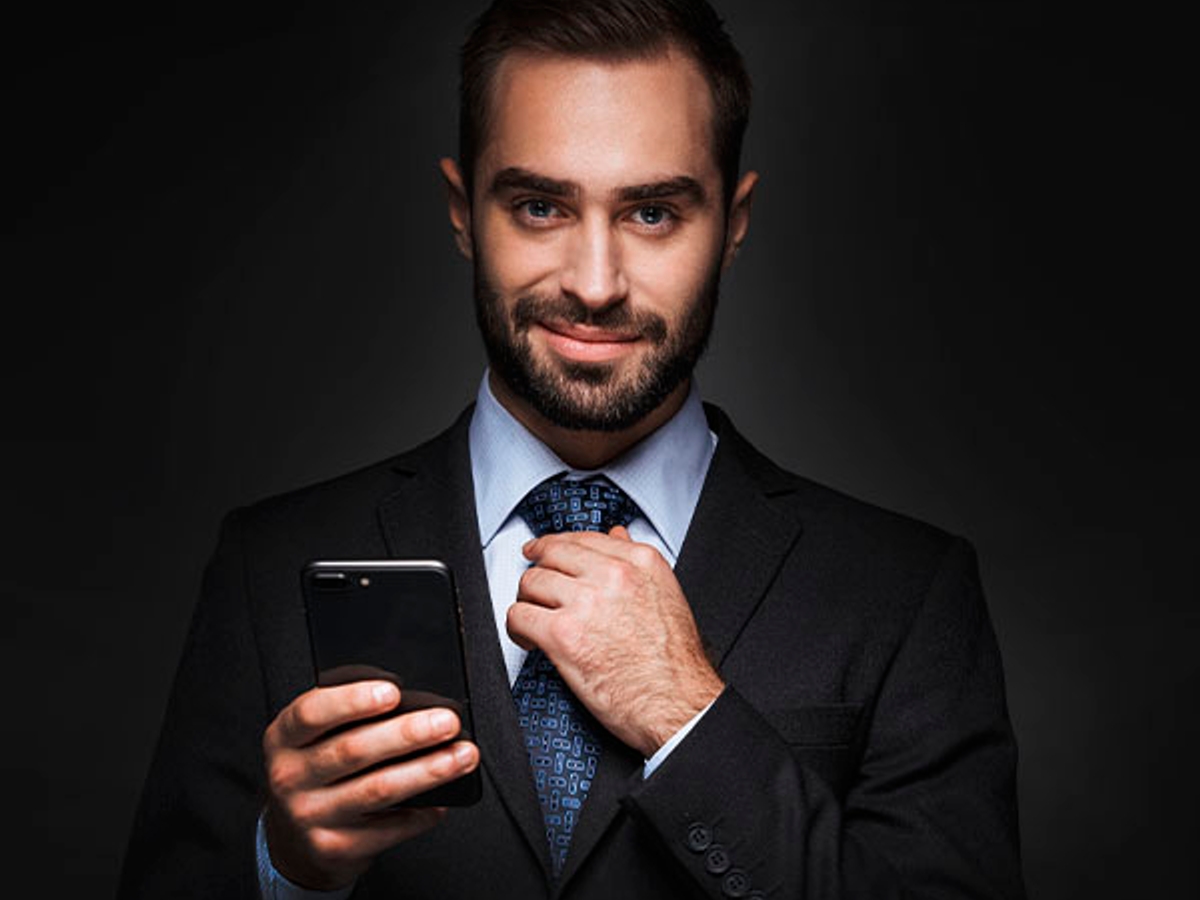 Licenciaturas Online IPAM