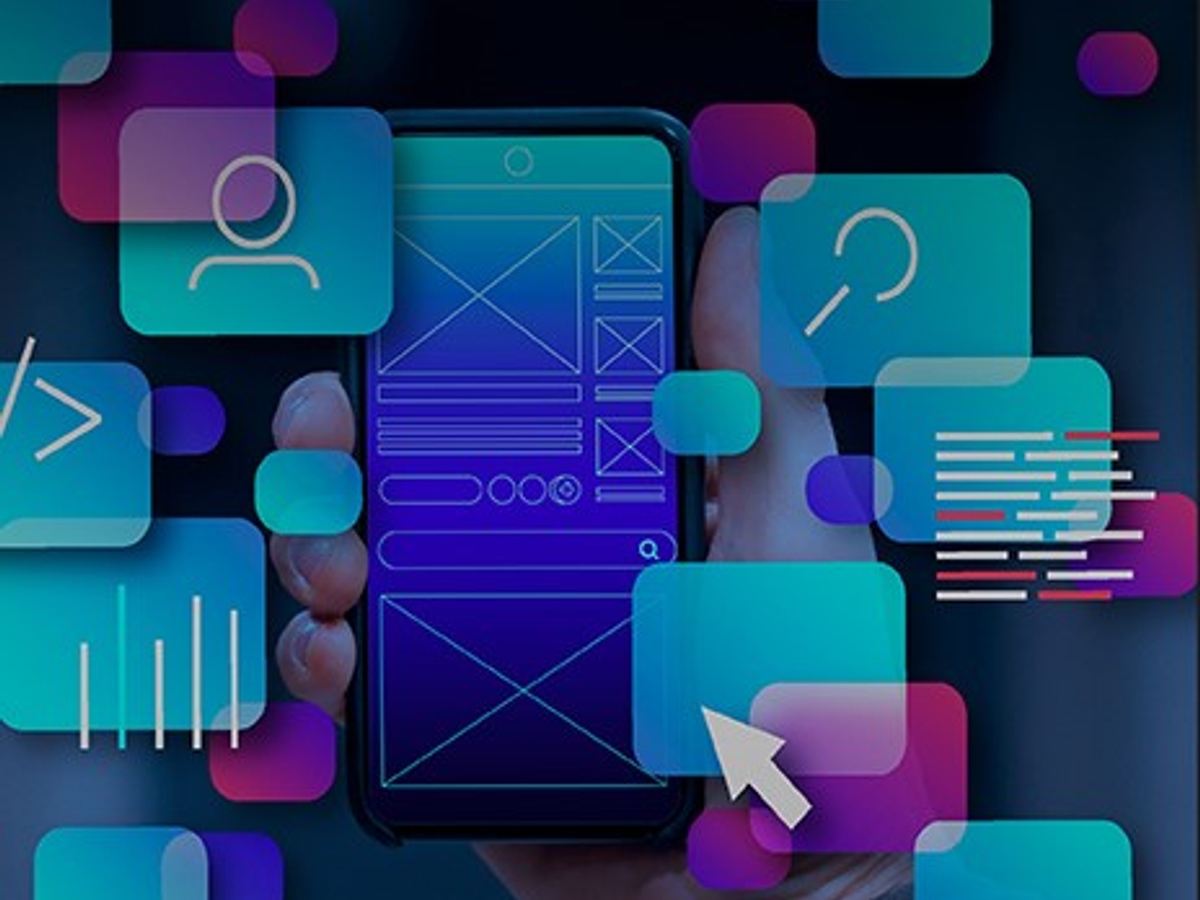 Cultiva a tua presença digital