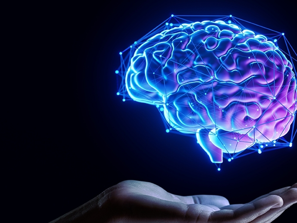Webinar Cérebro Digital, Marca Humana: O Futuro do Marketing com IA