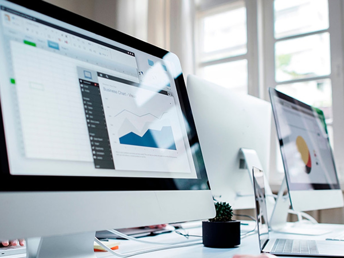 Mestrado em Marketing e Tecnologia - Porto