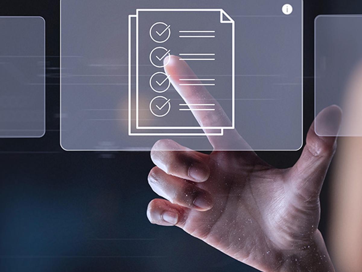 Política de privacidade