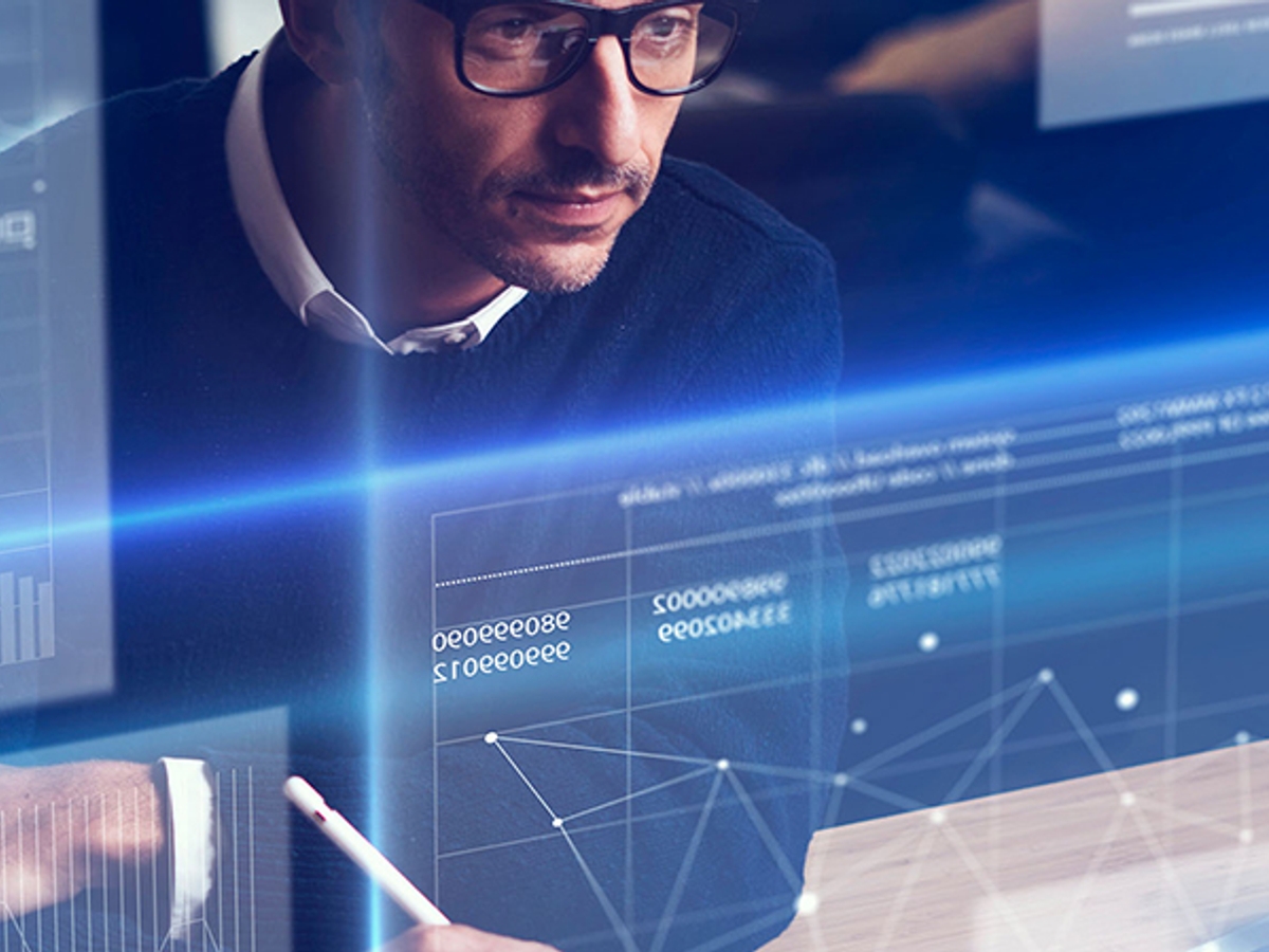 Pós-Graduação em Marketing Research, Intelligence & Analytics