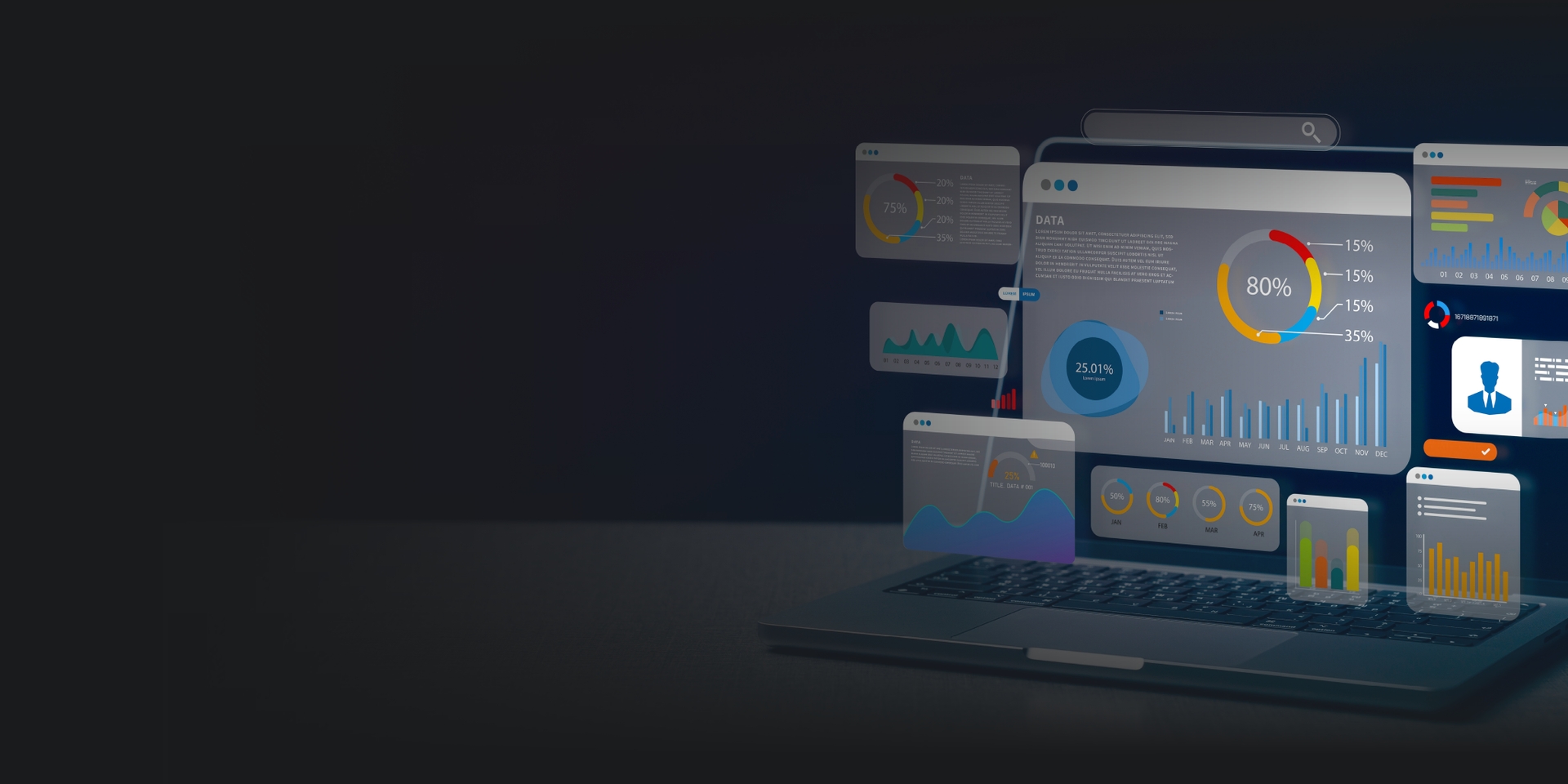 PG Online Data Science Applied to Marketing