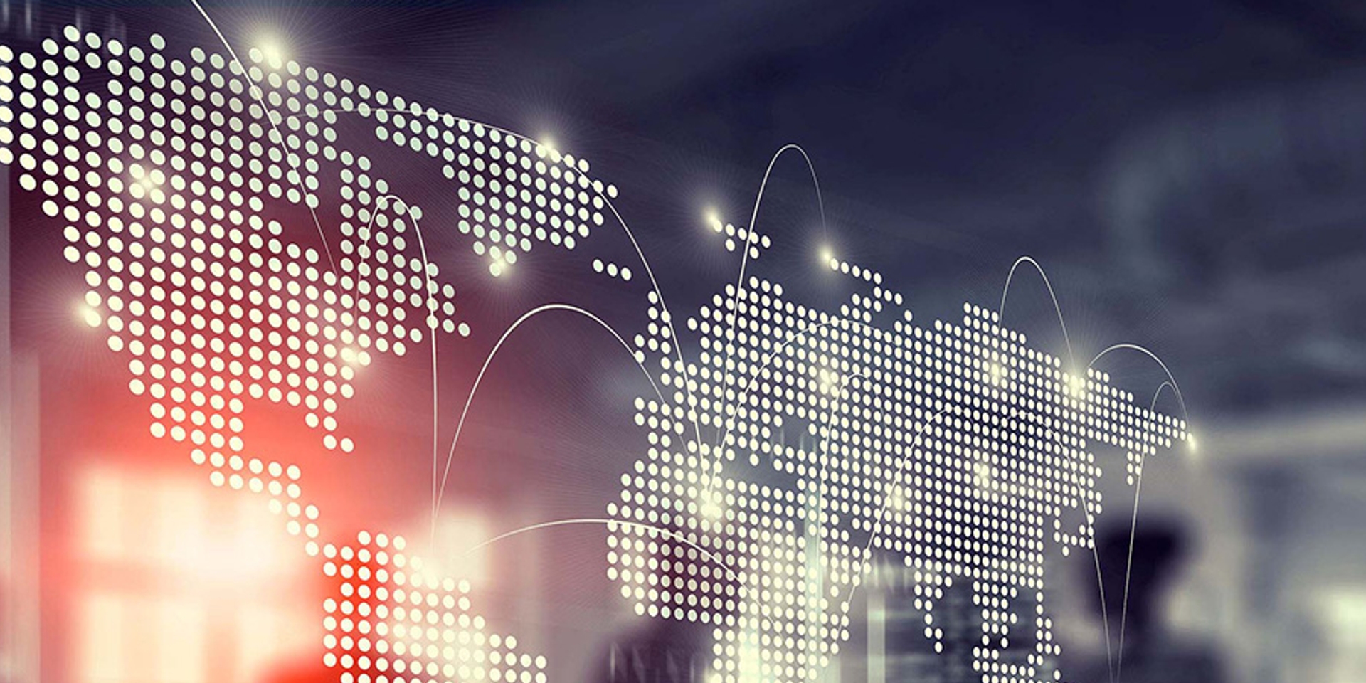 Master in Global Marketing - Porto