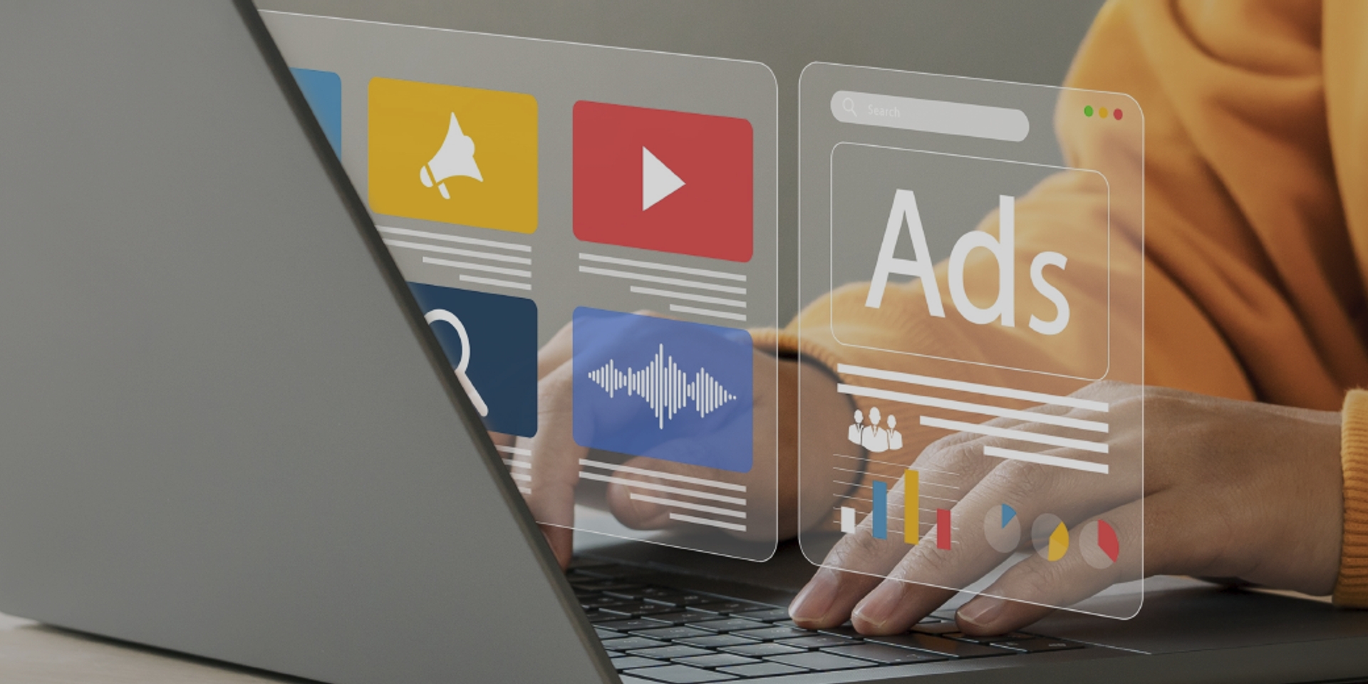 PG Marketing digital