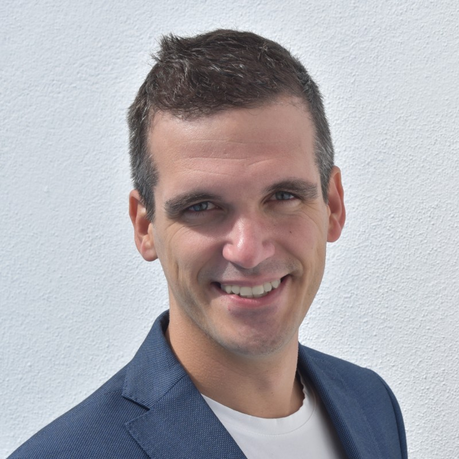 Diogo Silva