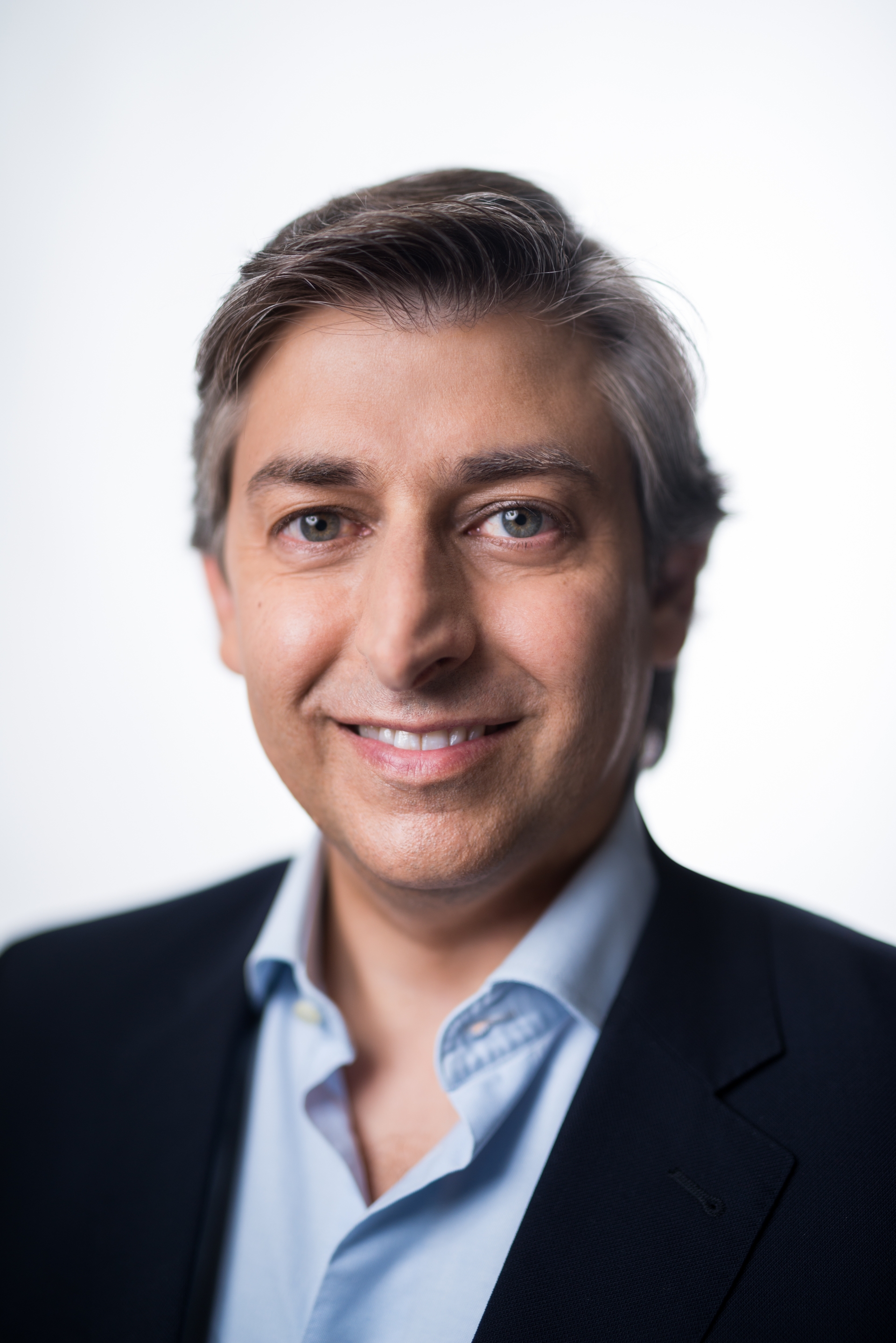 André Novais de Paula 
