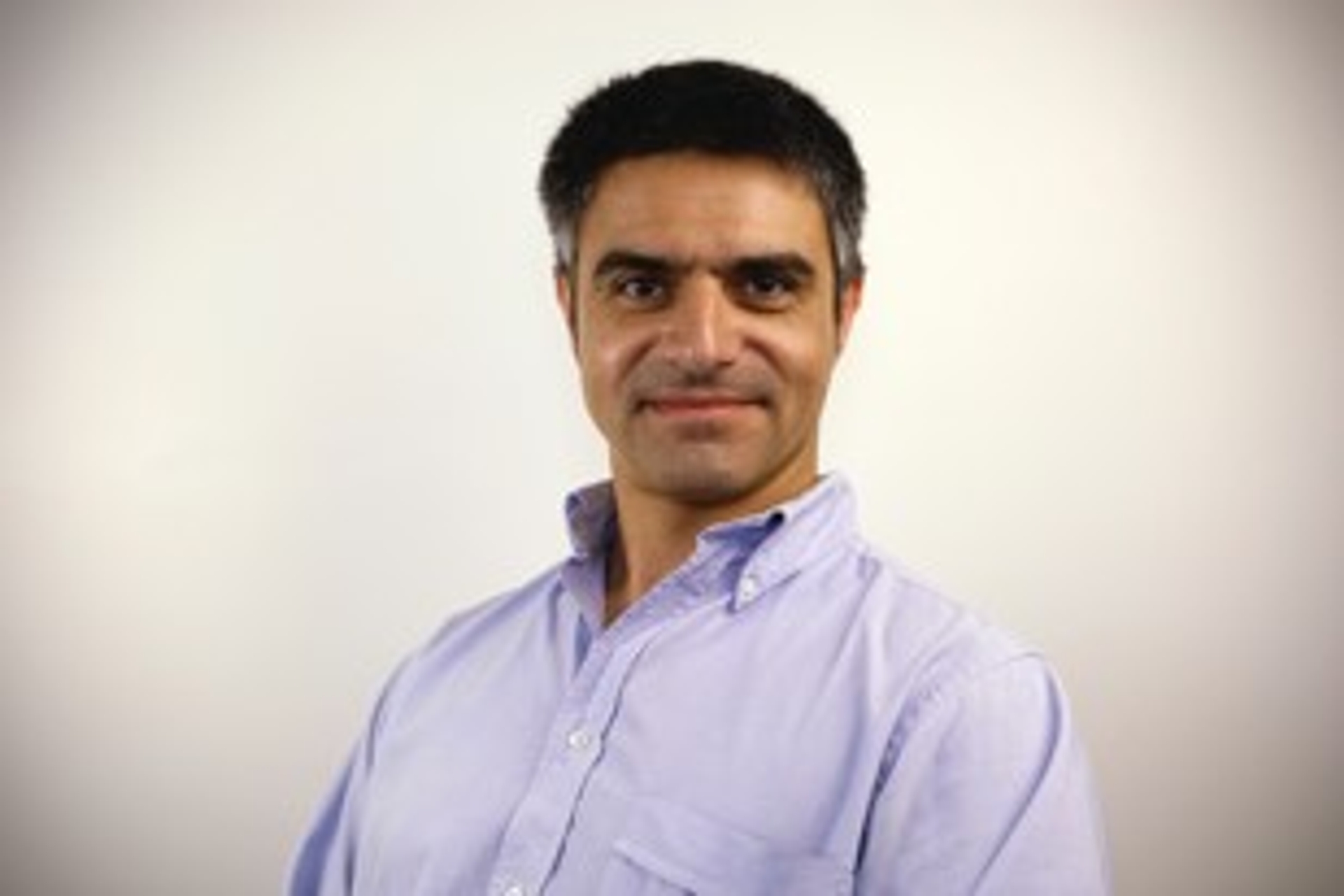 António Cálem