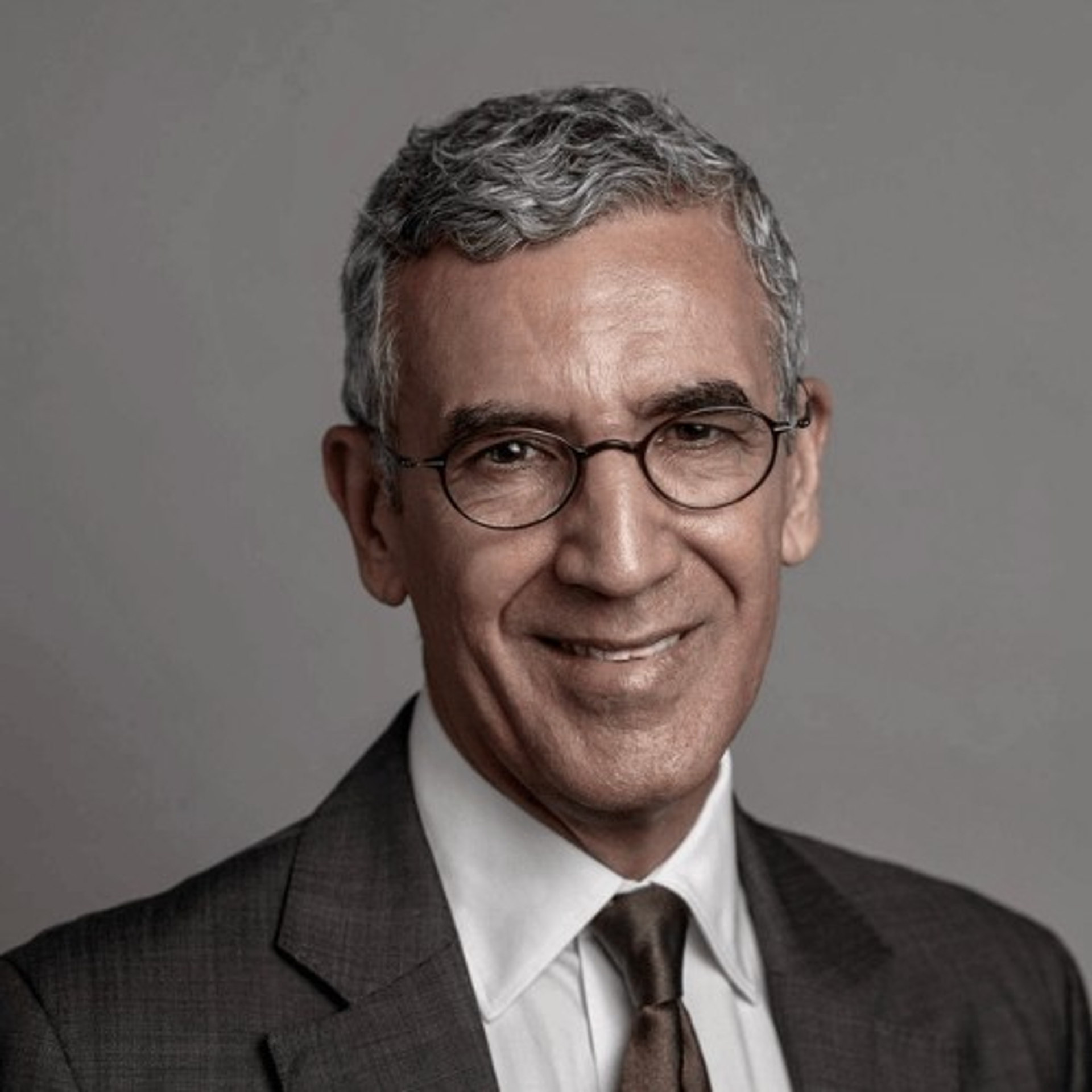 António Paraíso