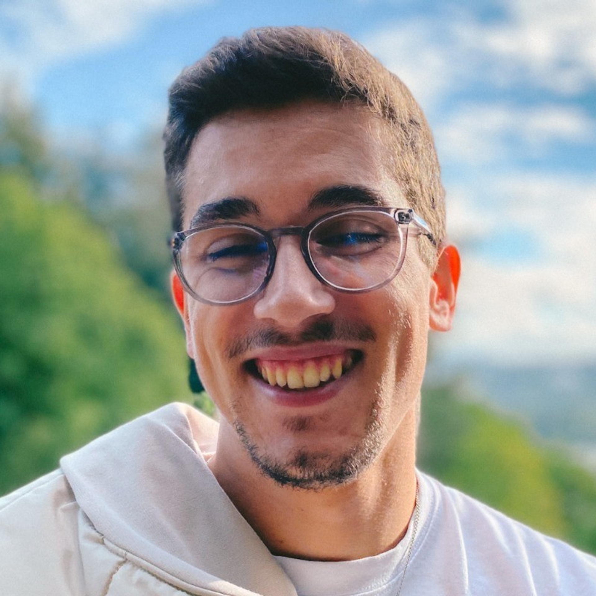 Bernardo Pita