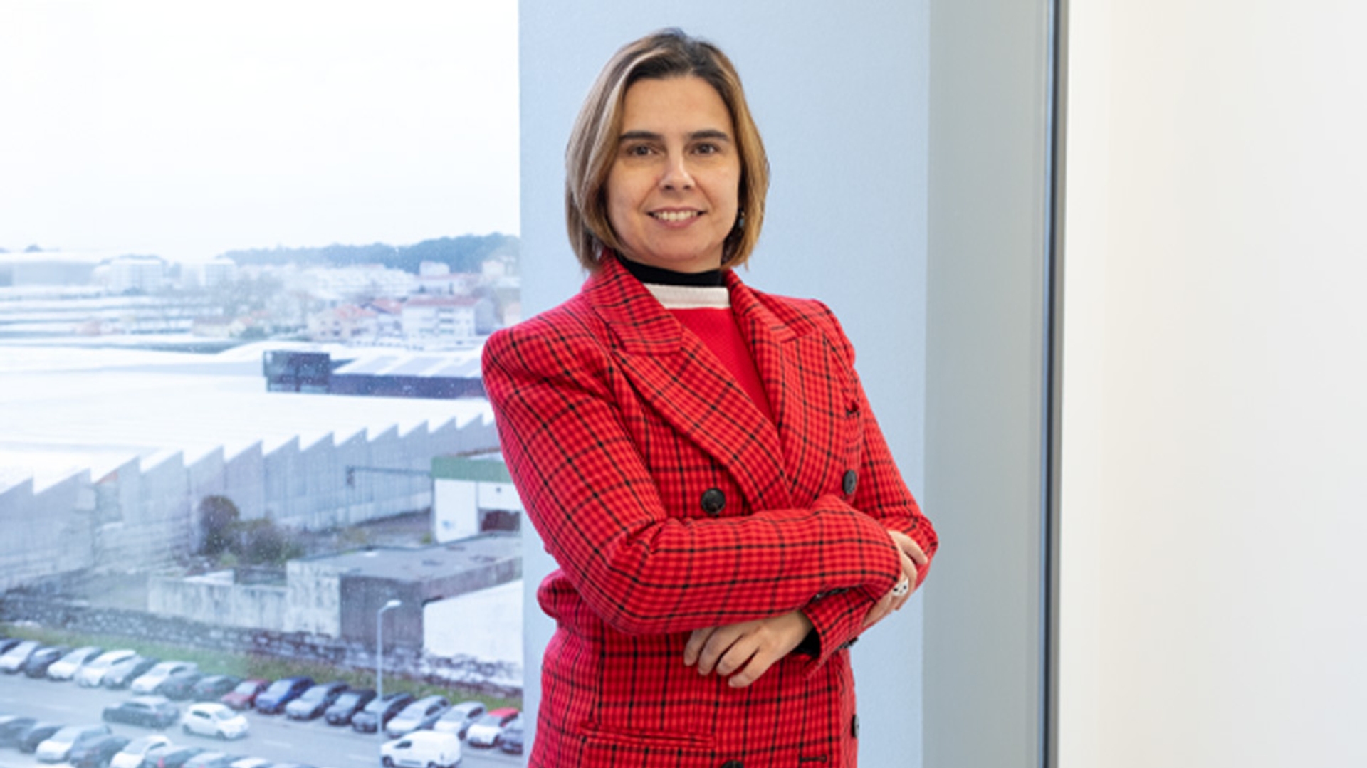 Marketing e Tecnologia - Porto video