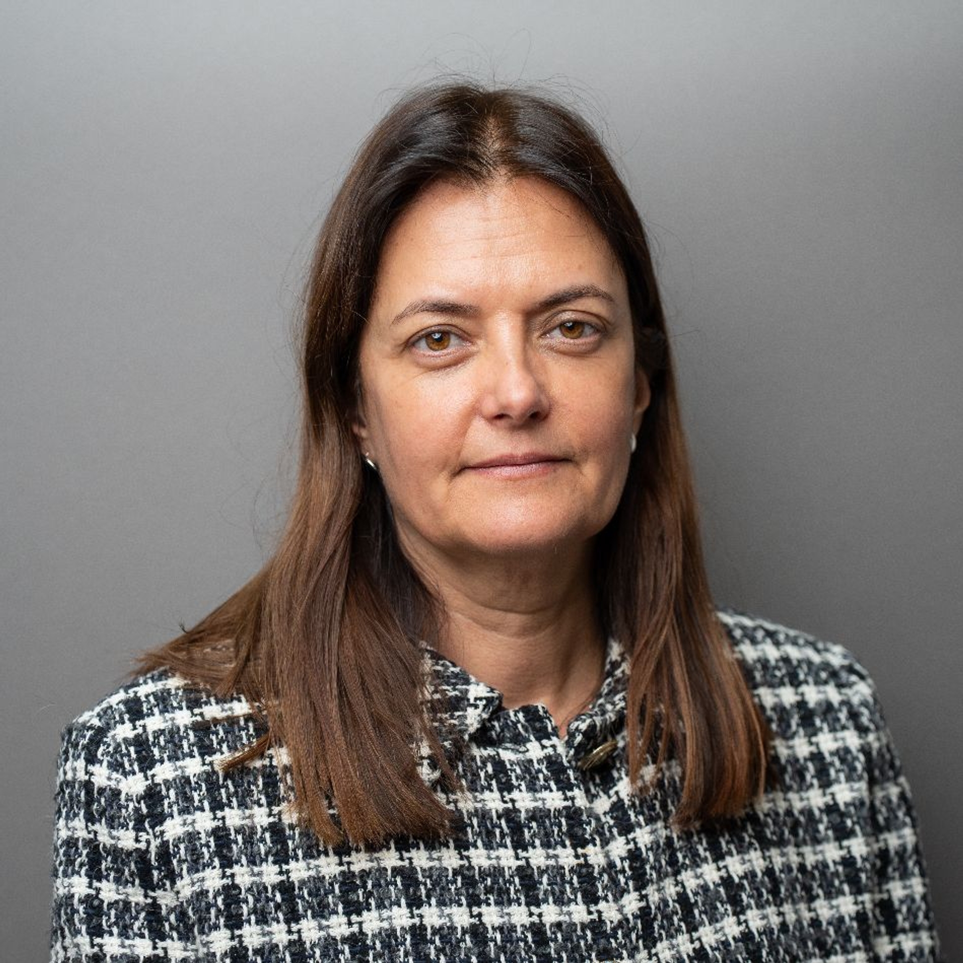 Rita Marques da Silva