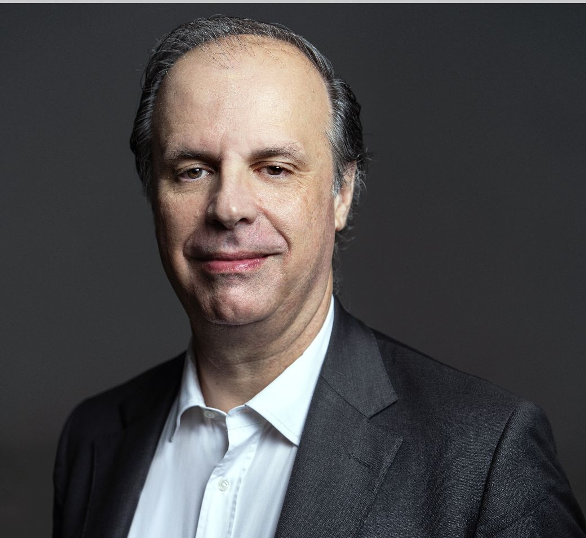 Carlos Simões 