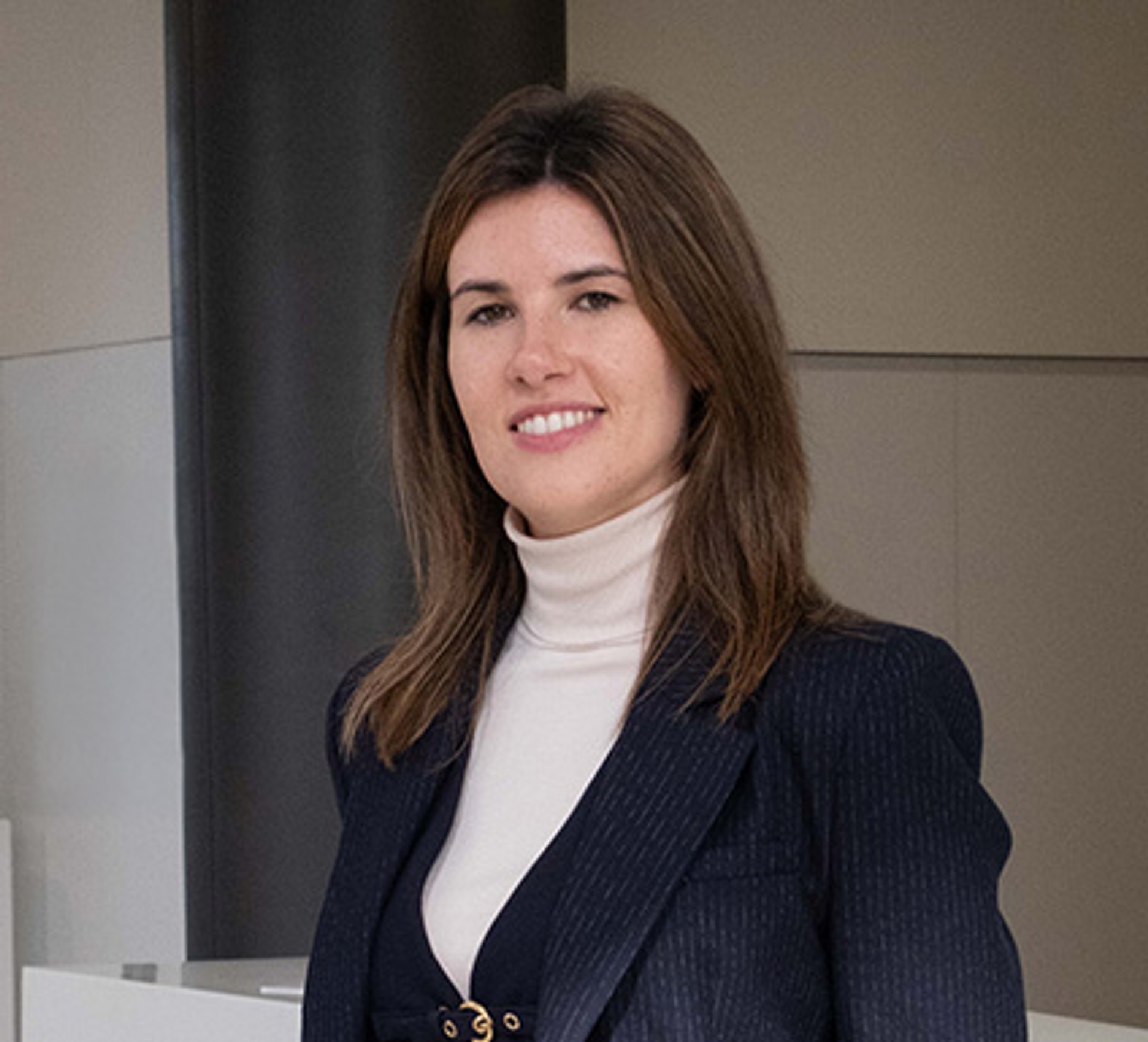 Professora Mariana Santos