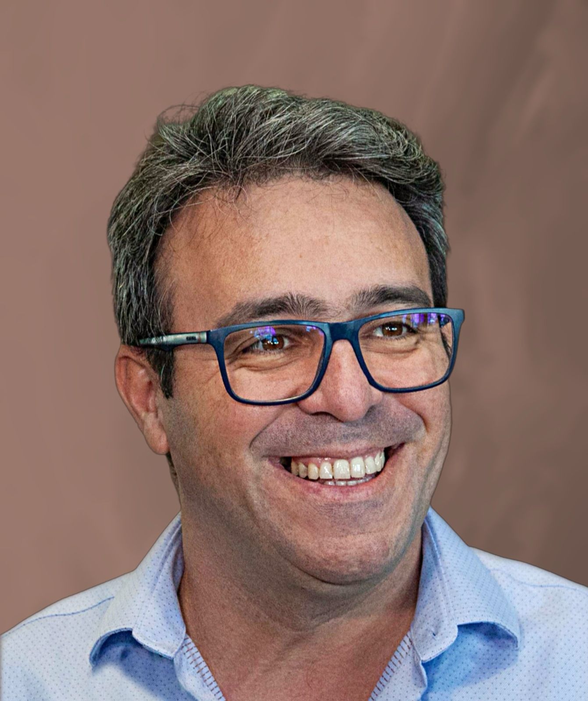 hugo-maganinho
