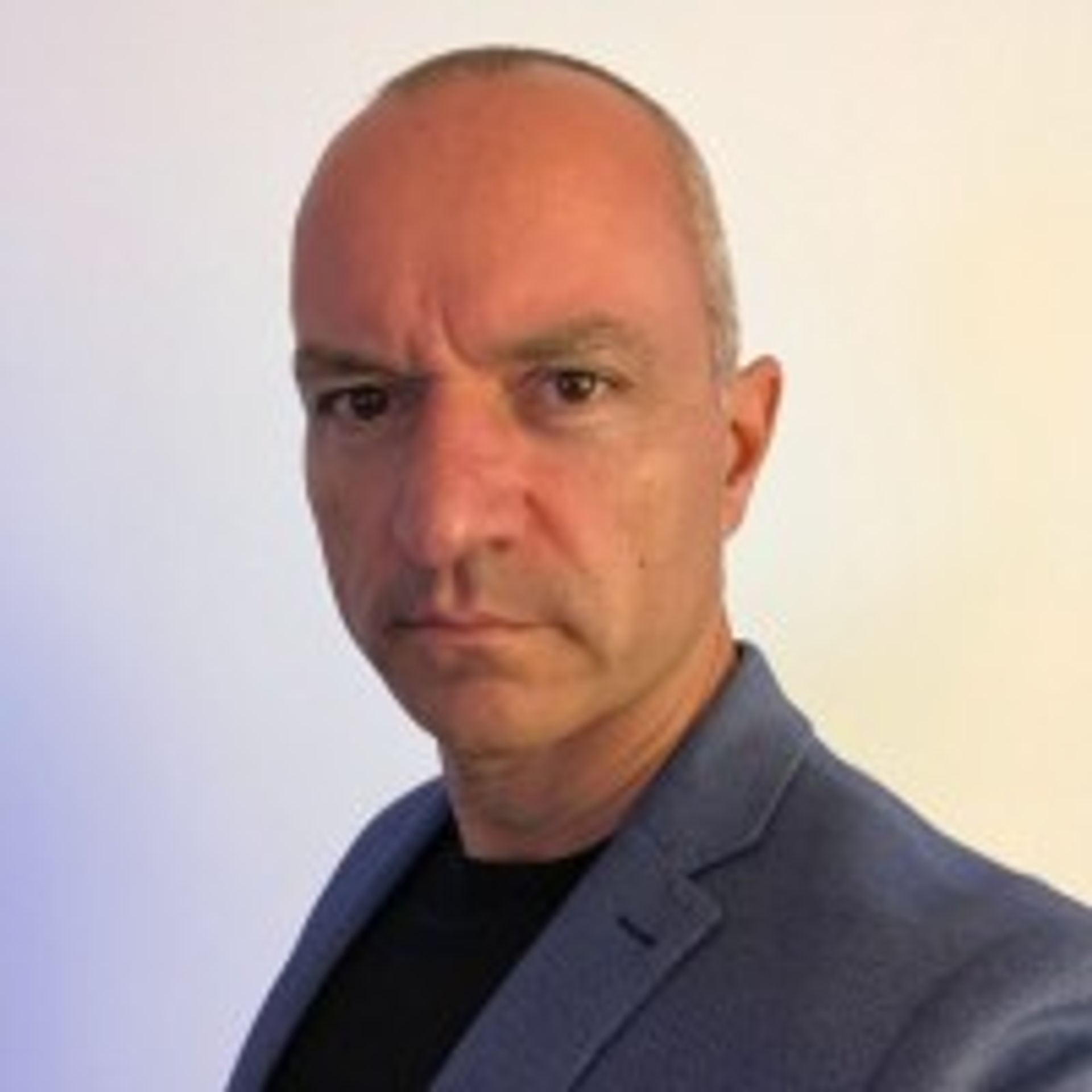 Docente Hugo Ângelo da Silva