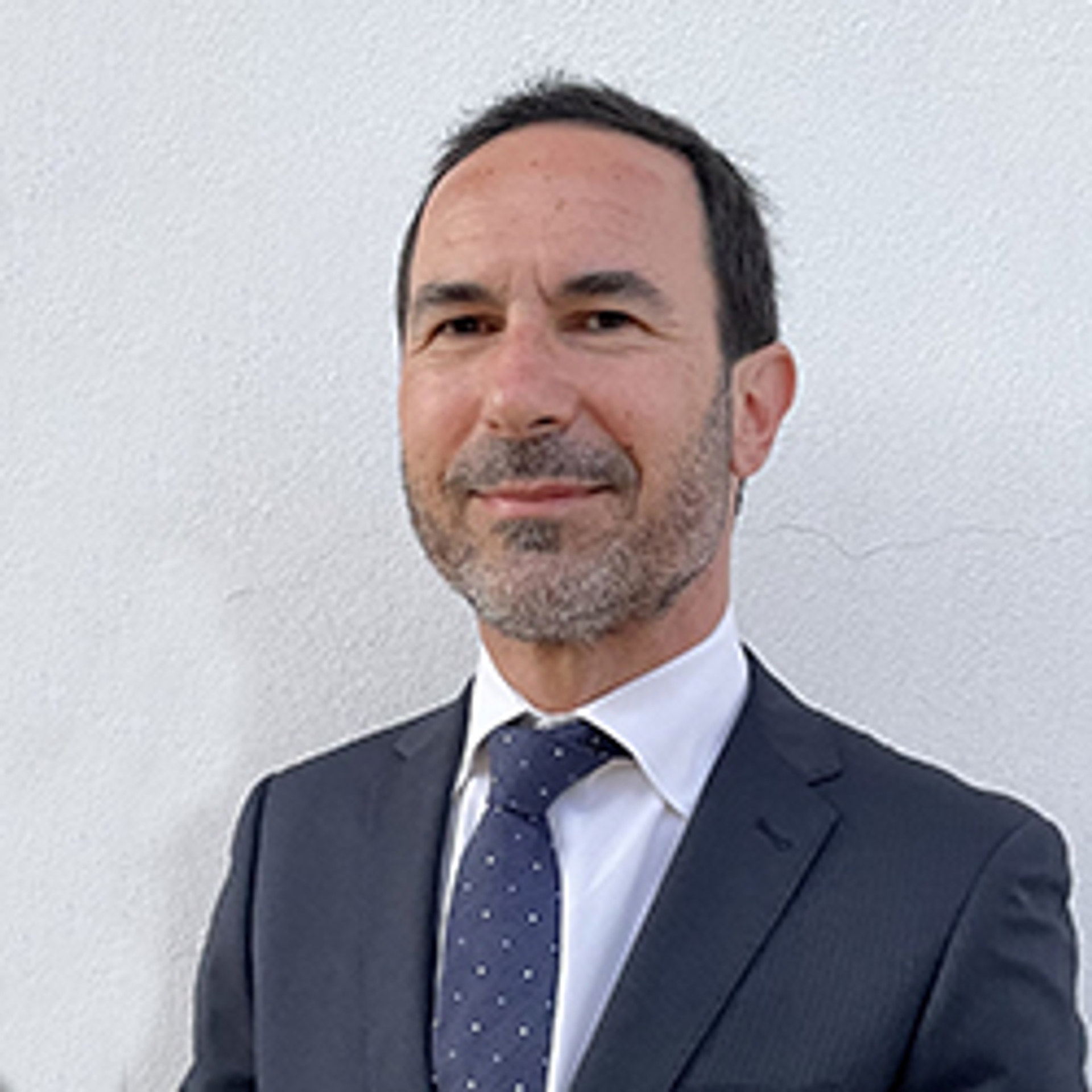 Pedro Andrade