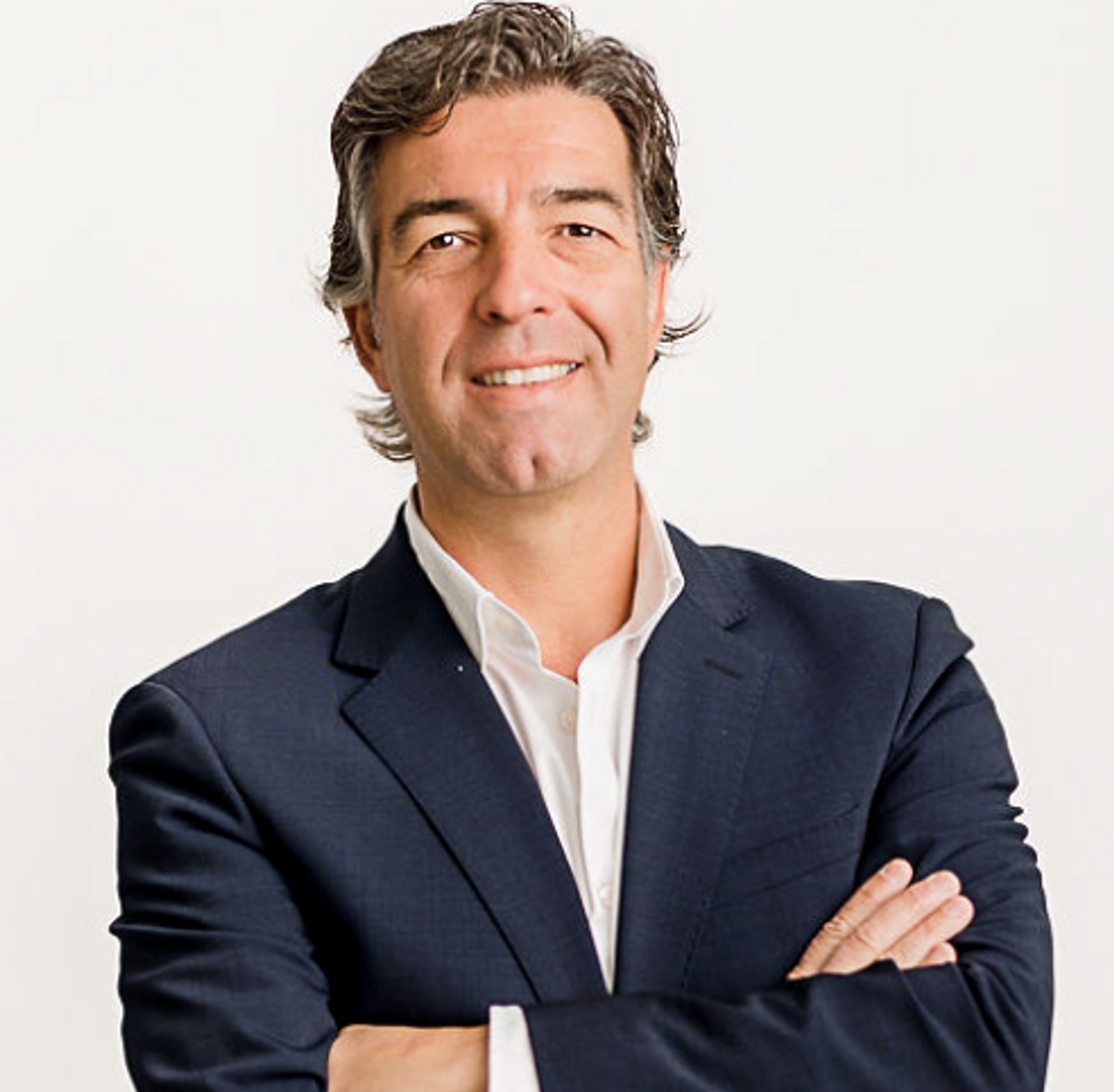 Docente João Miguel Lopes