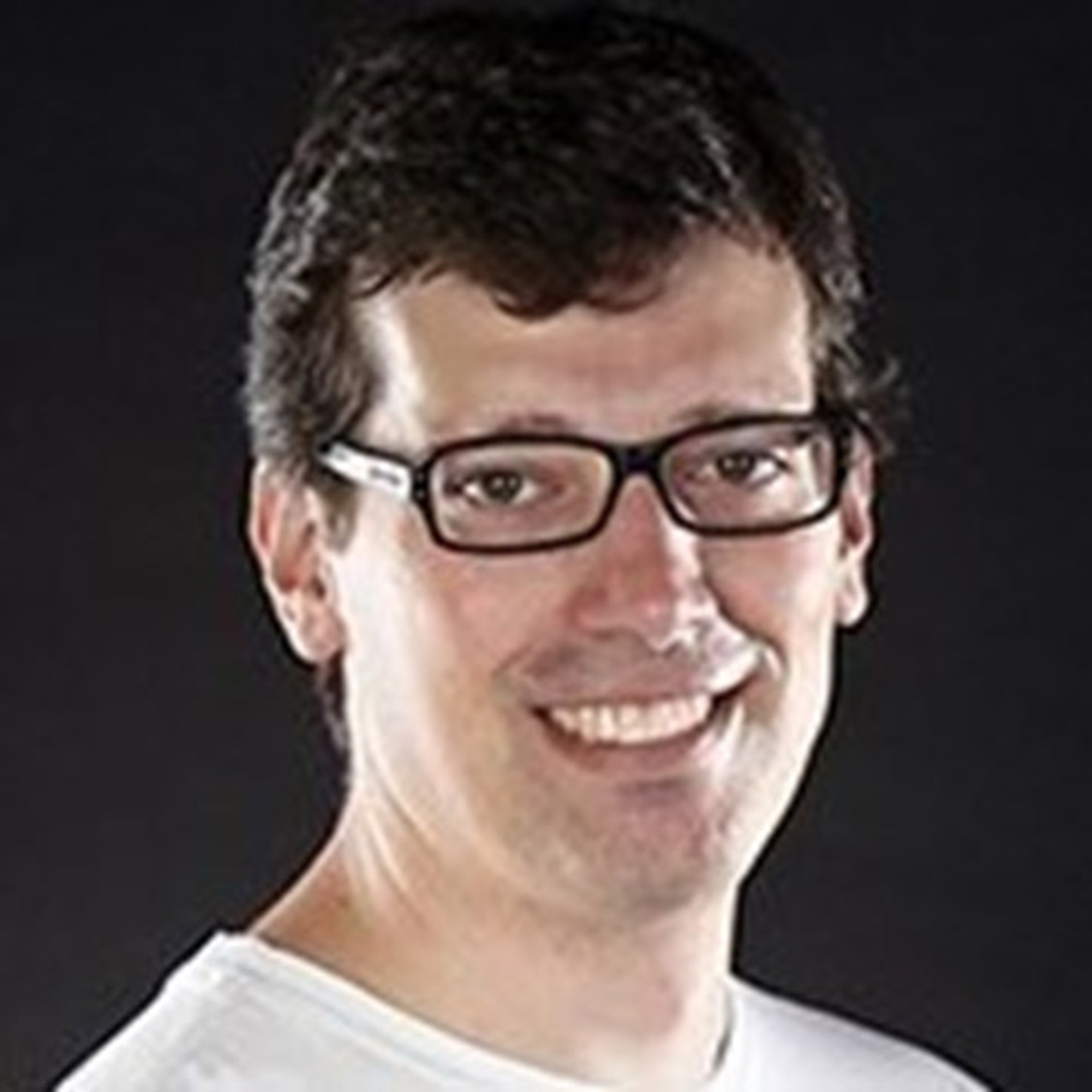 Luis Pereira