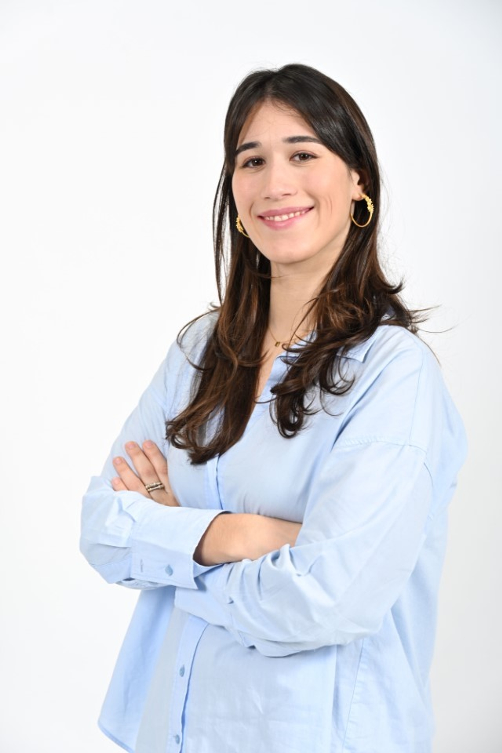 Docente Maria Santos
