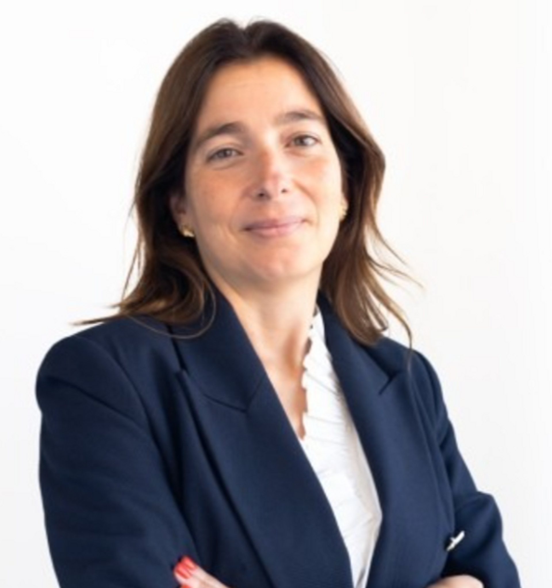 Docente Maria do Carmo Tavares