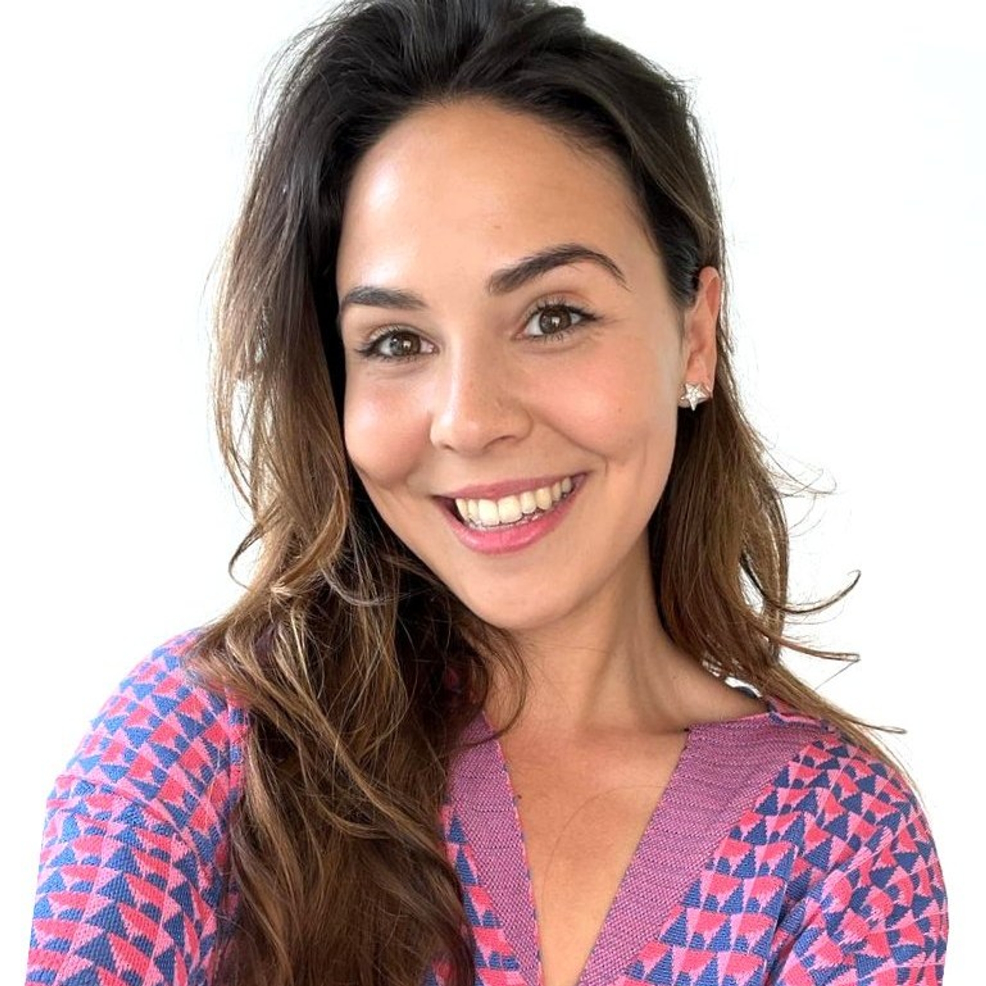 Mariana Figueira da Silva
