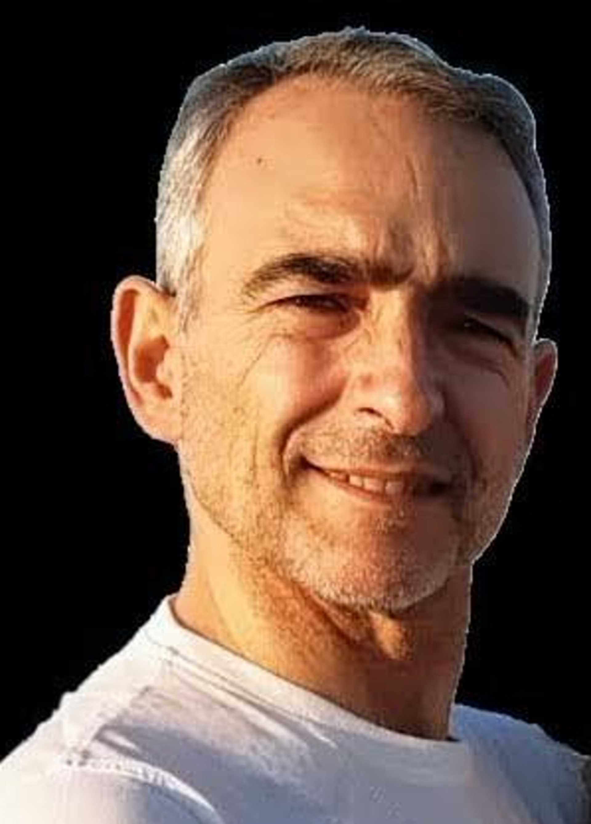Nuno Faria