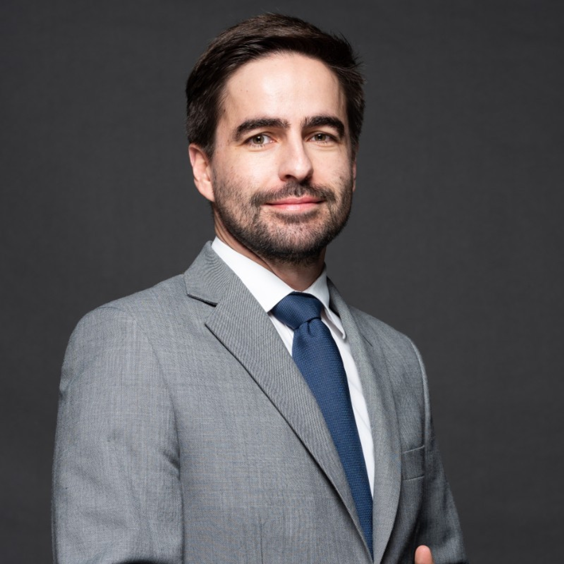 Docente Nuno Lima da Luz
