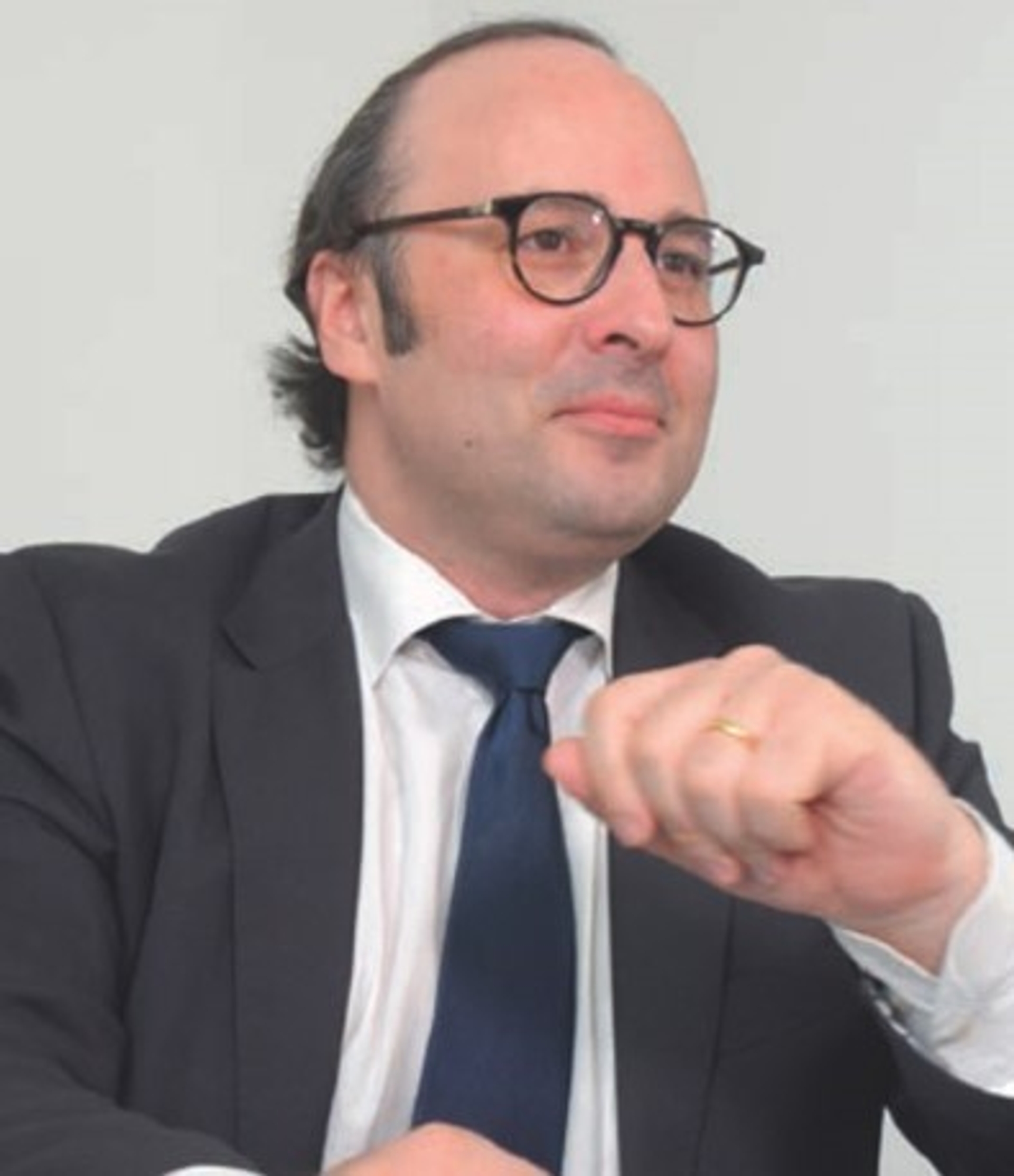 paulo-alcarva