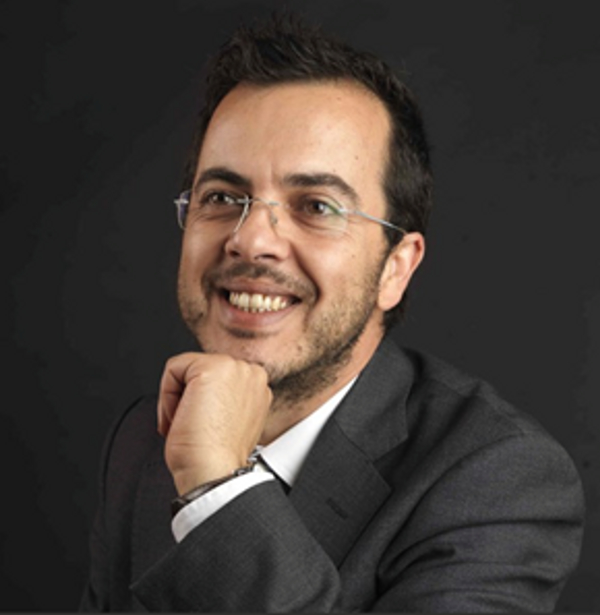 Paulo Bessa