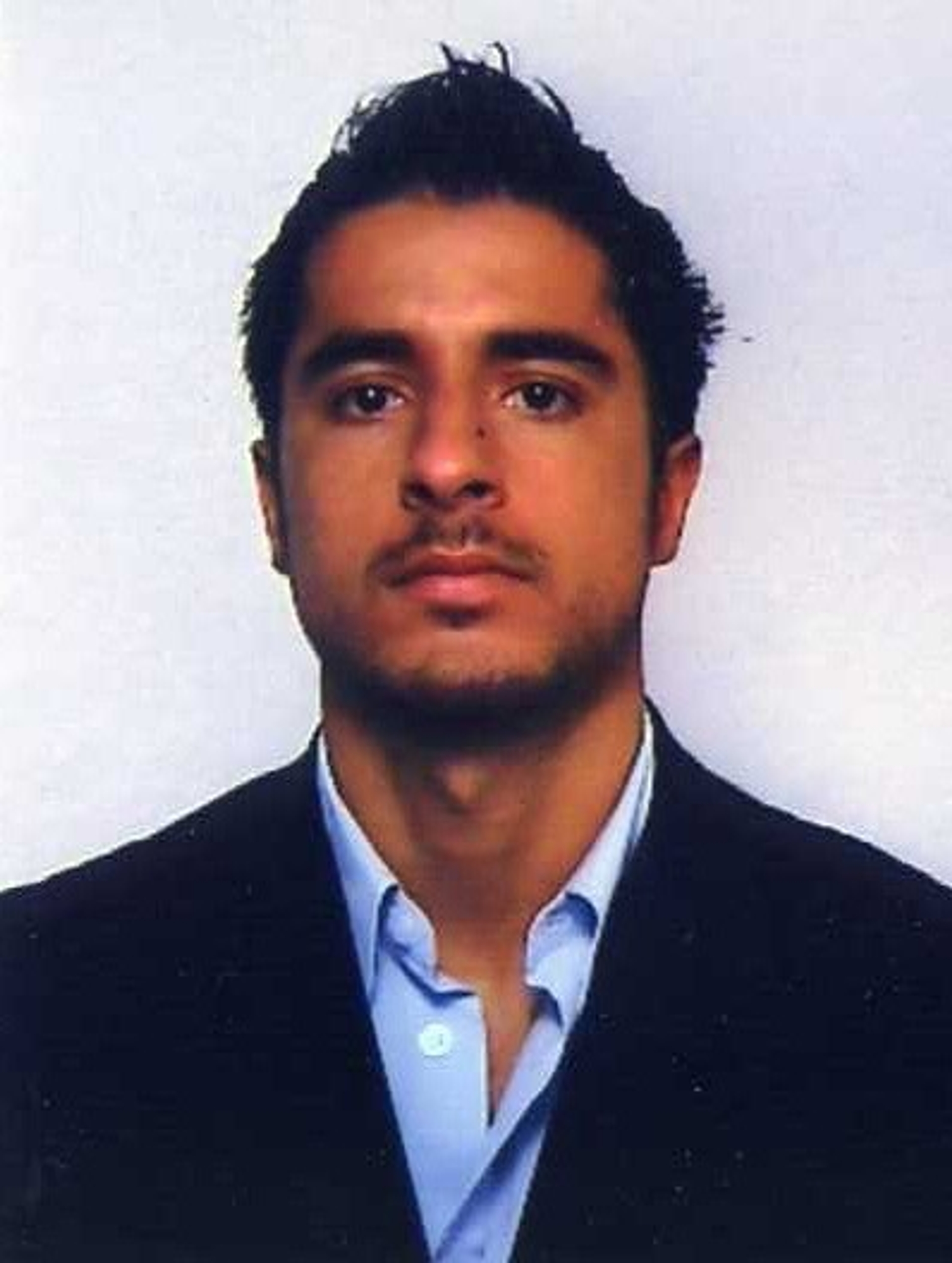 pedro-perfeito
