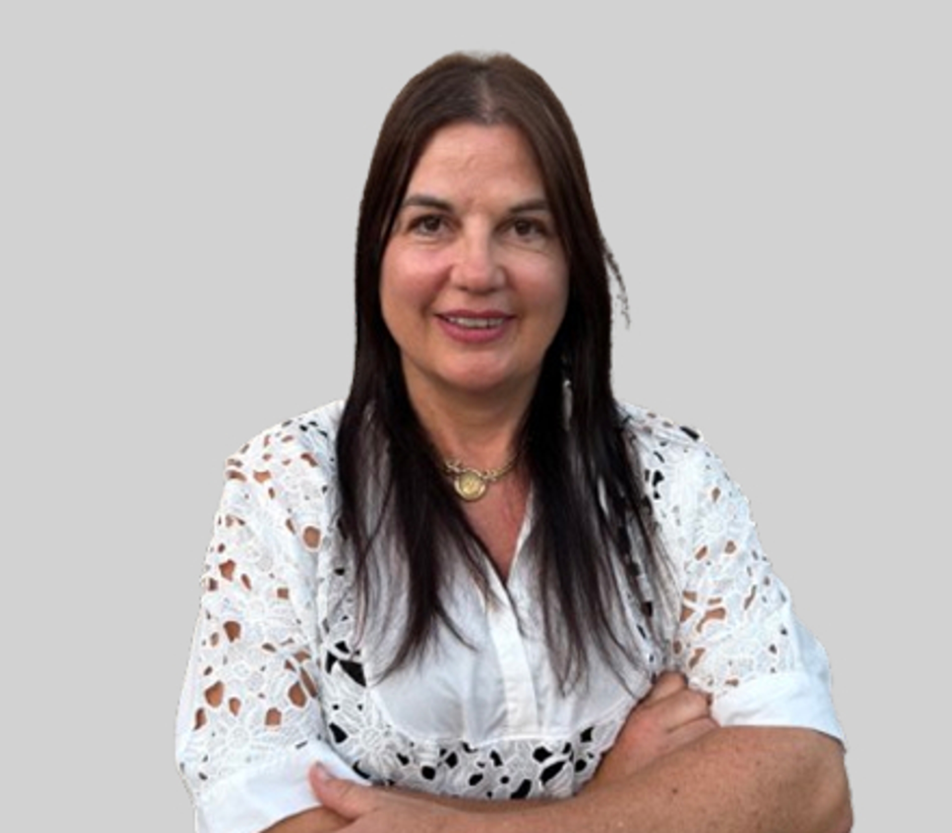 Susana Santos
