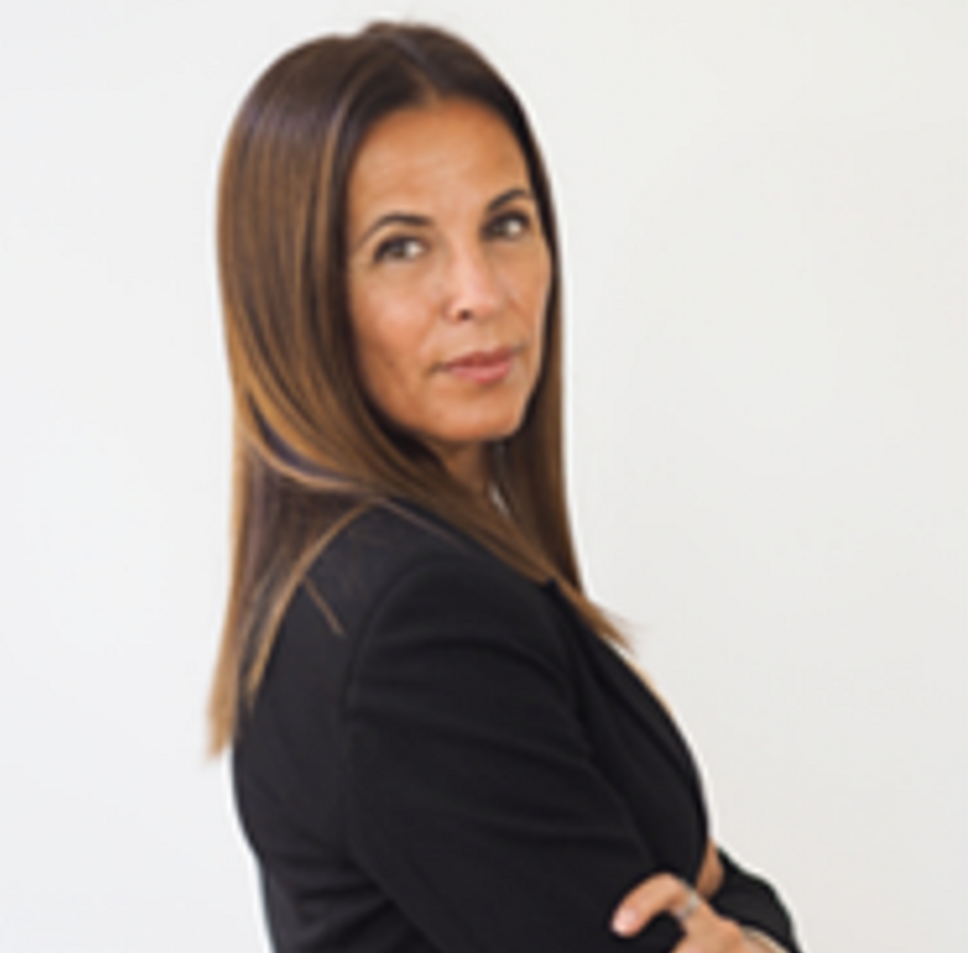 Raquel Antello