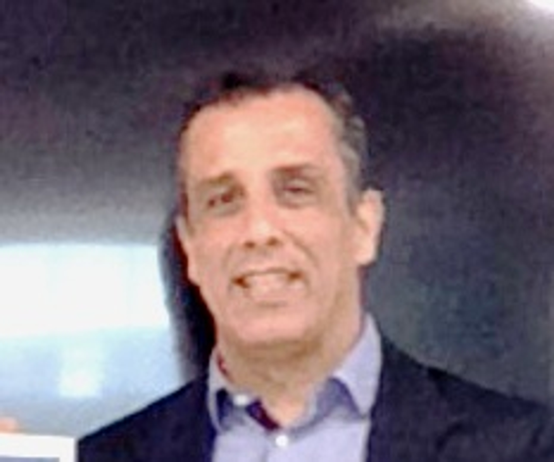 ricardo-raimundo