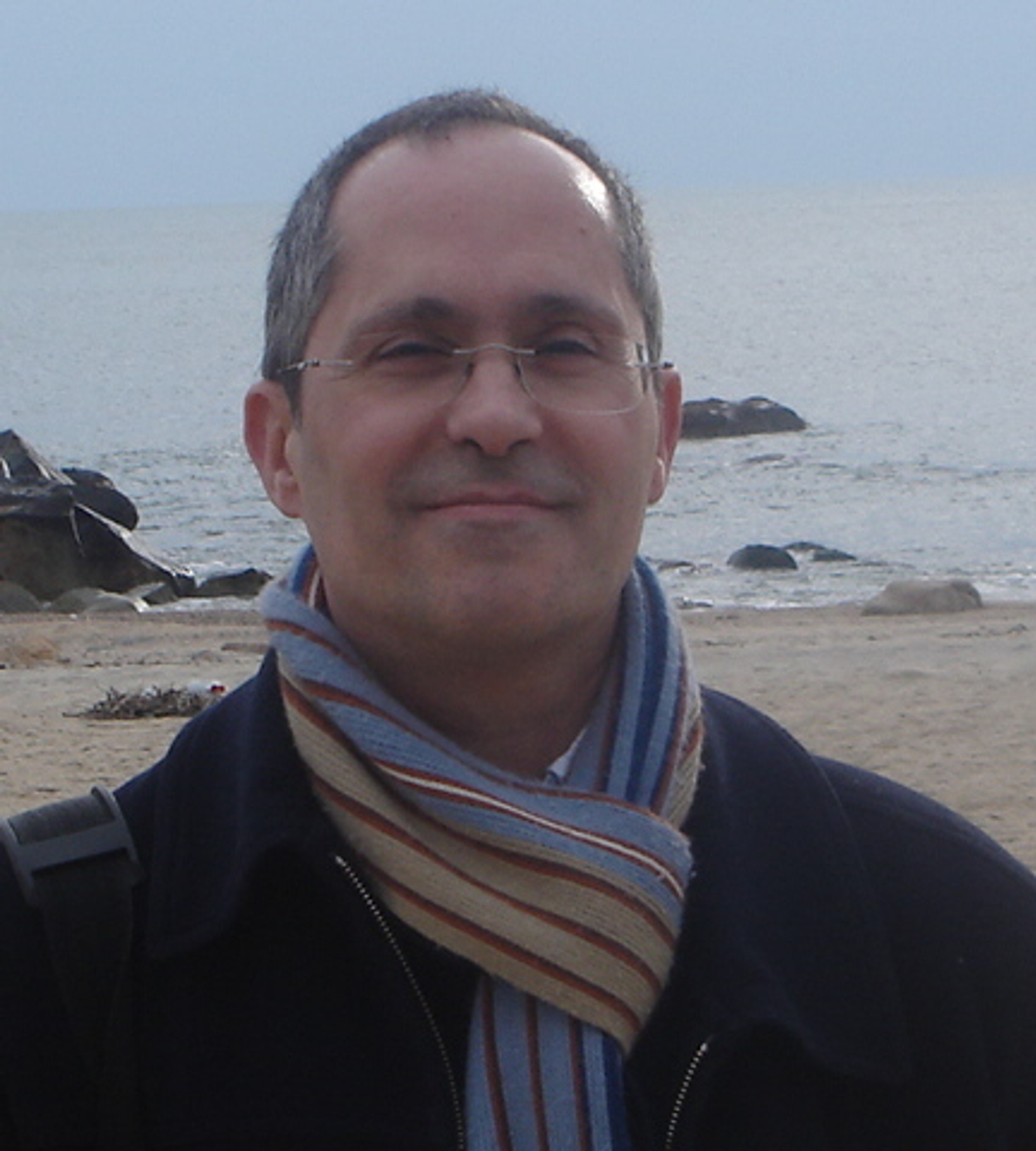 rui-braz