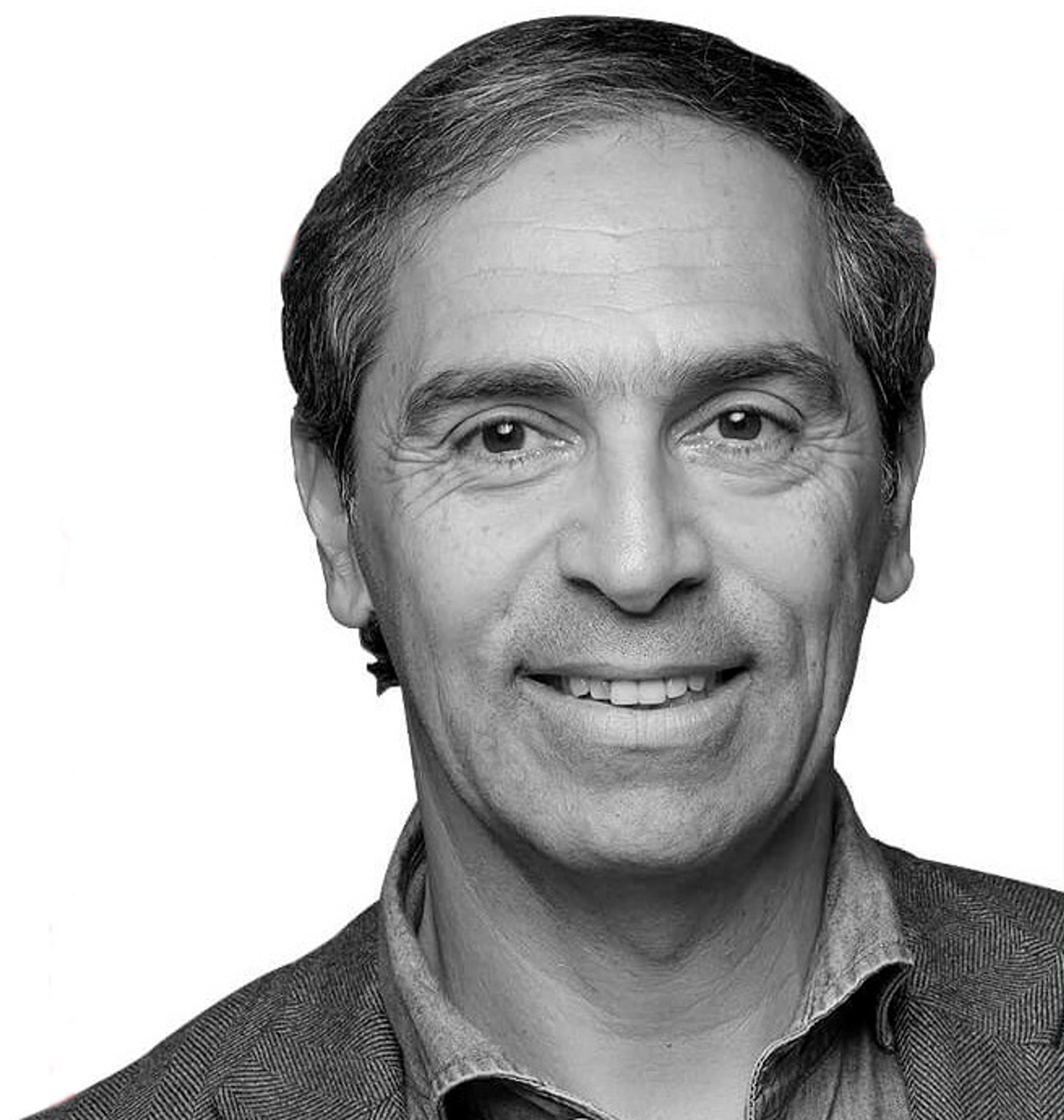 Rui Patrício