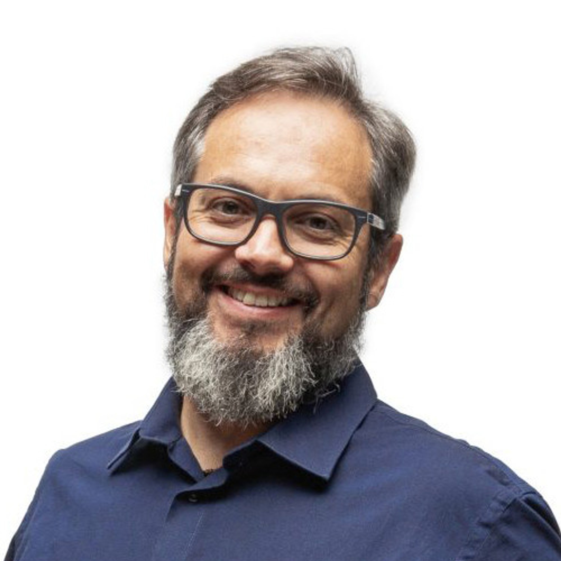 Samuel Costa Marques