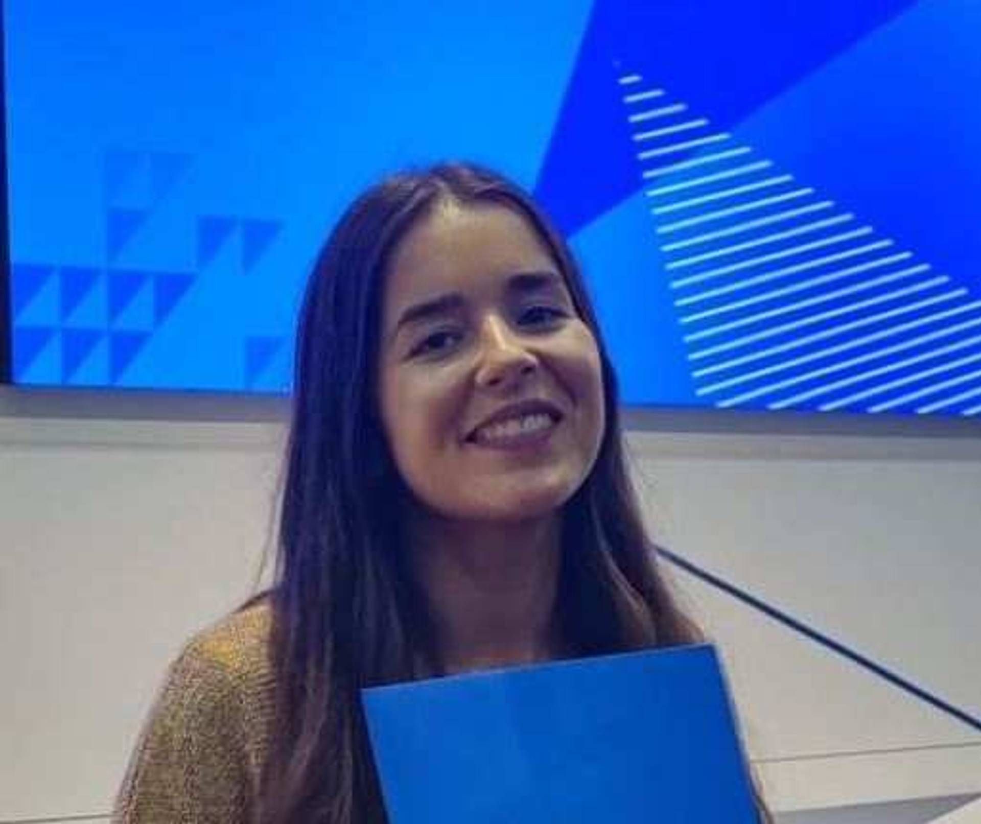  Sofia Maia