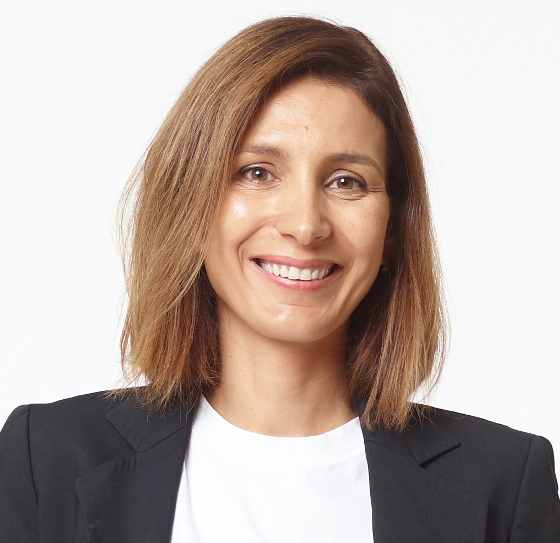 susana-barros