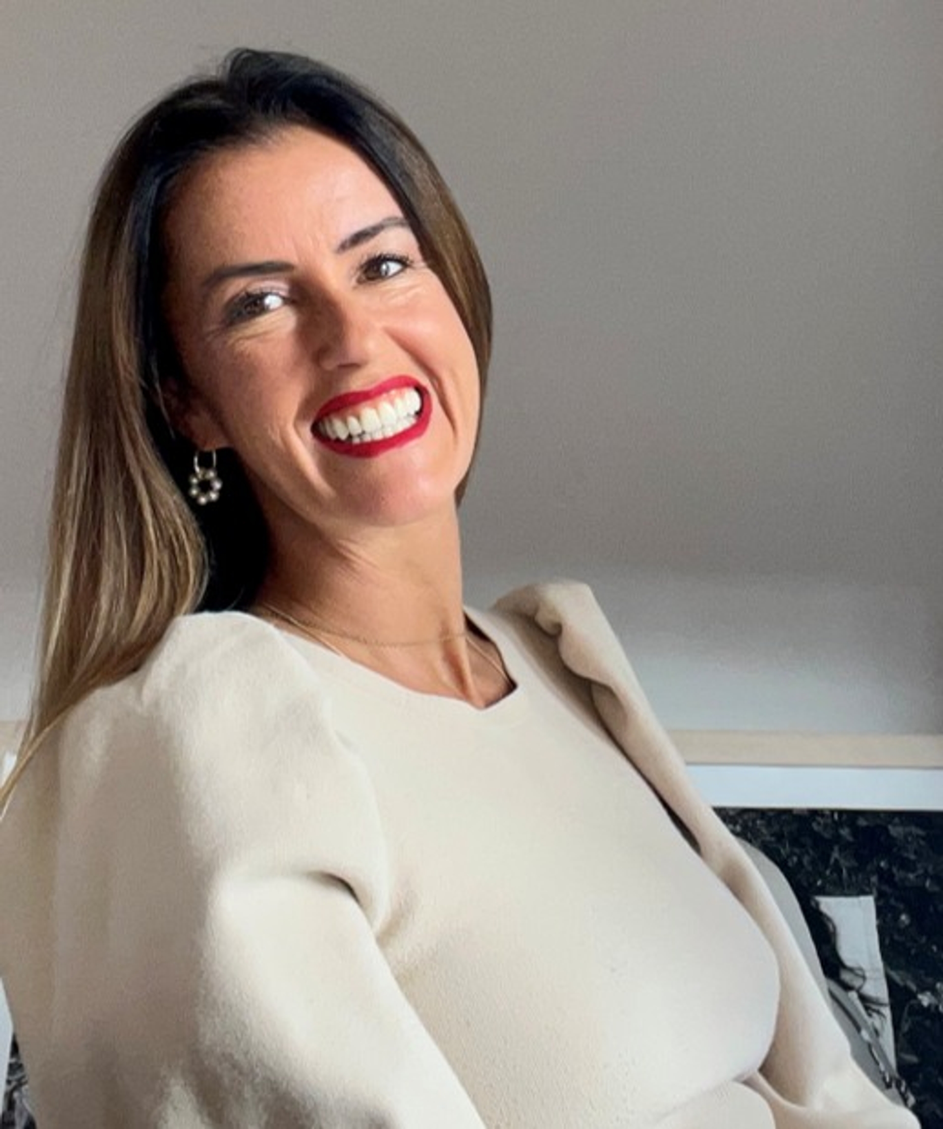 Susana Coerver