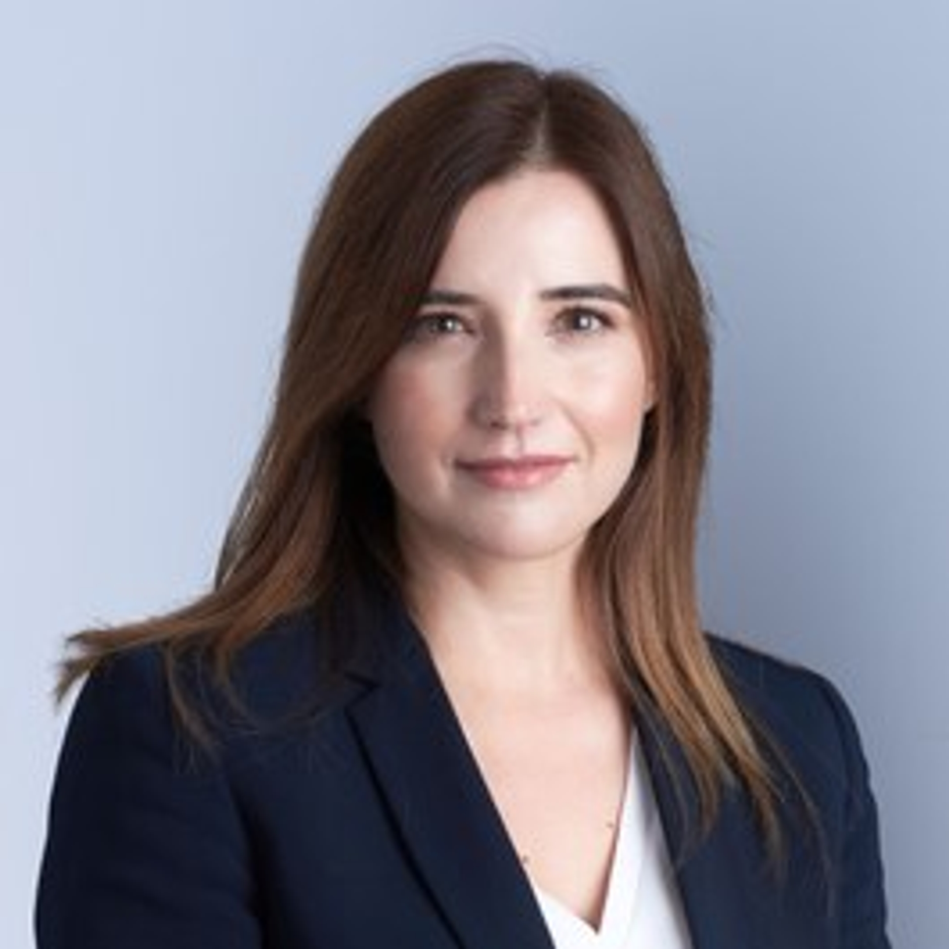 Cristina Veríssimo