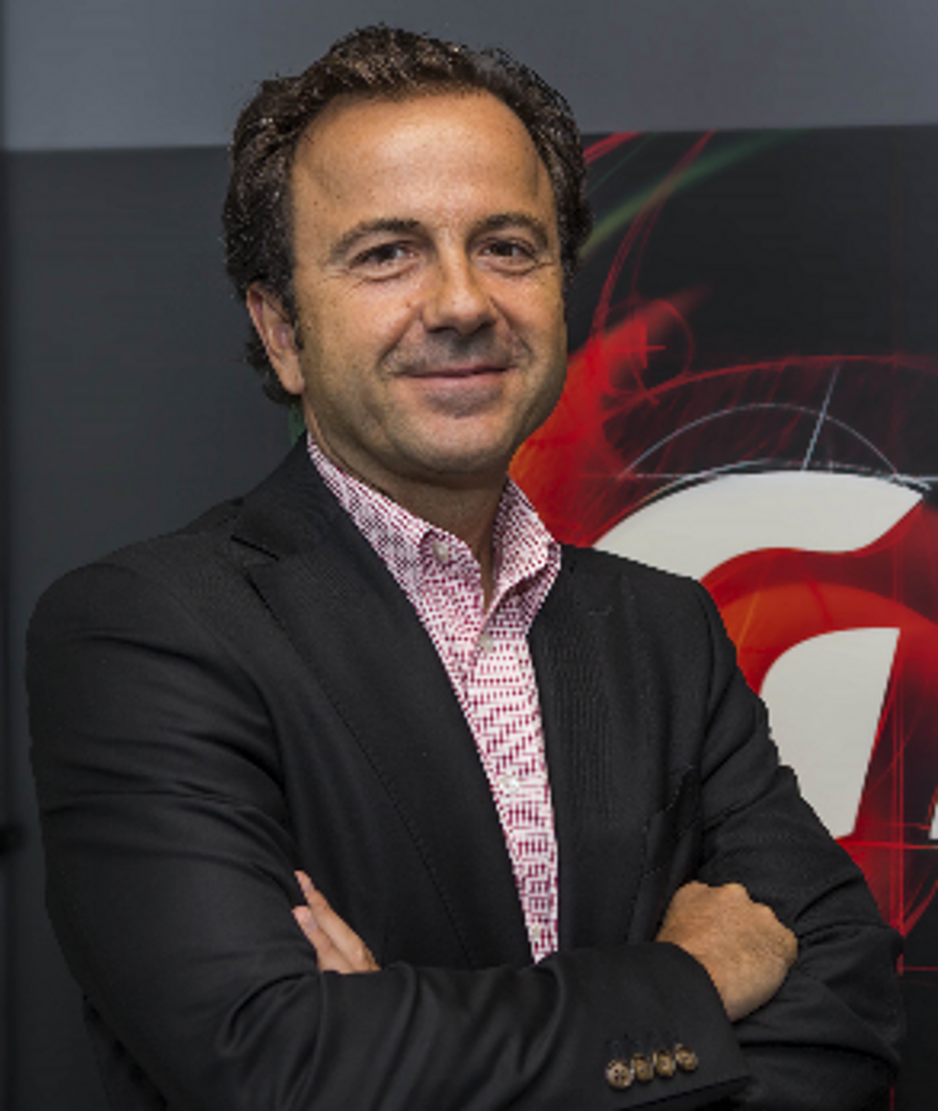 João Filipe Torneiro 
