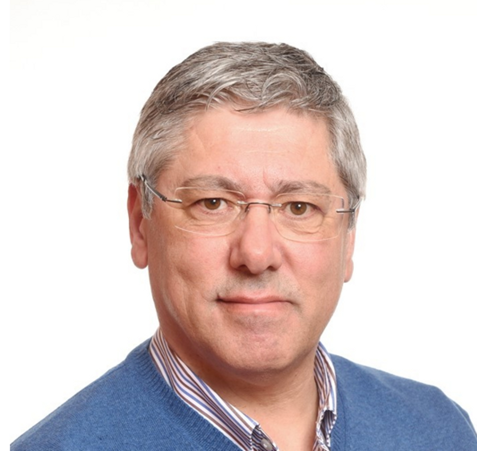 João Pereira 