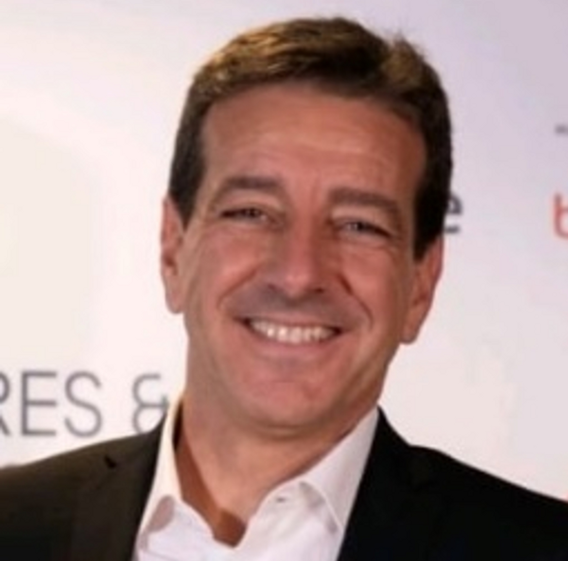 Jorge Simões